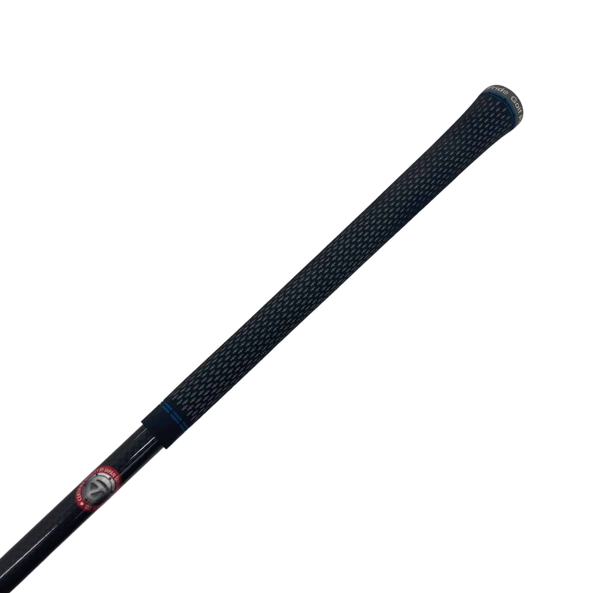 �r�h�l�@�l�`�w�@�t�S