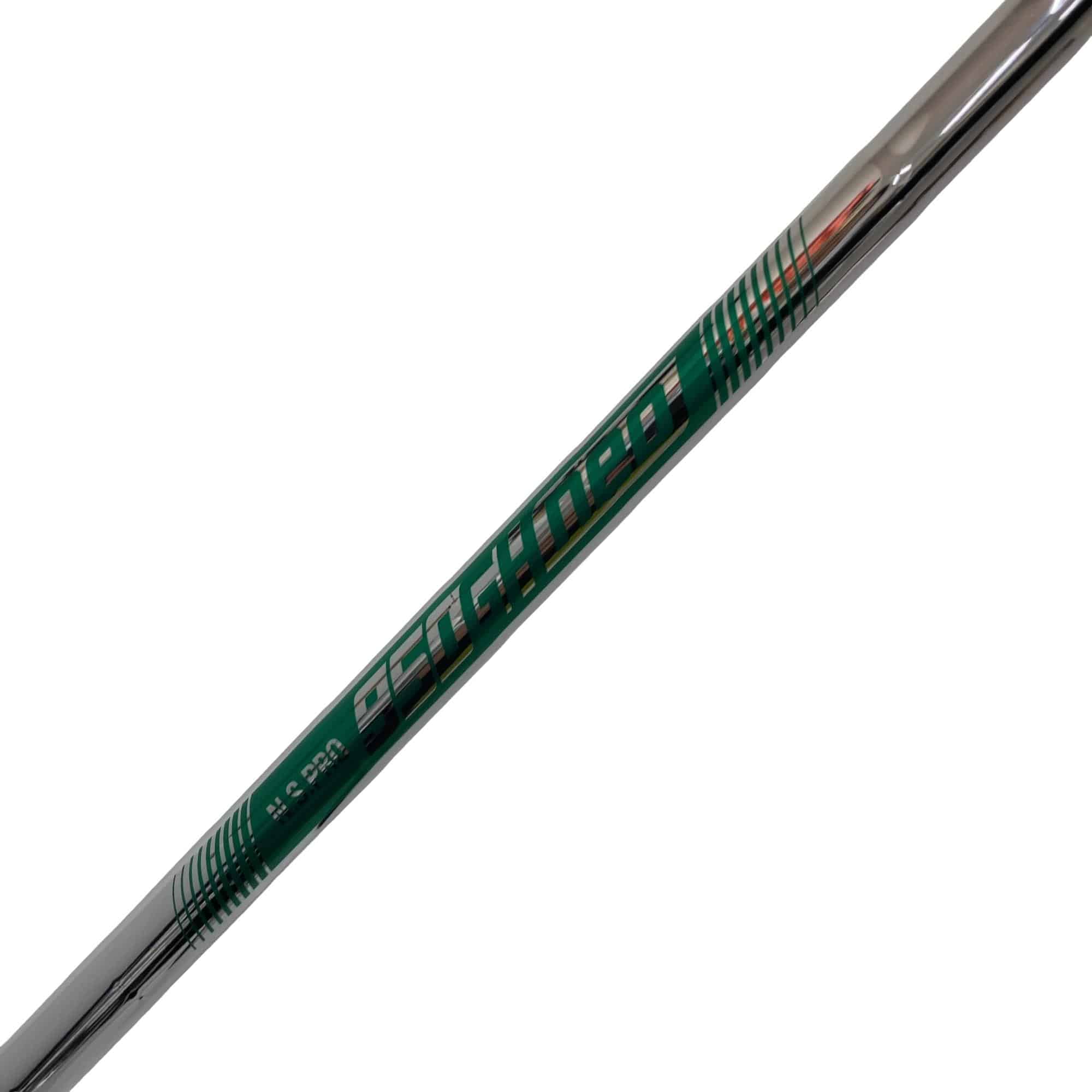 �q�l�w�@�u�c�S�O�@�T�r�i���{���F�T�{�Z�b�g�j