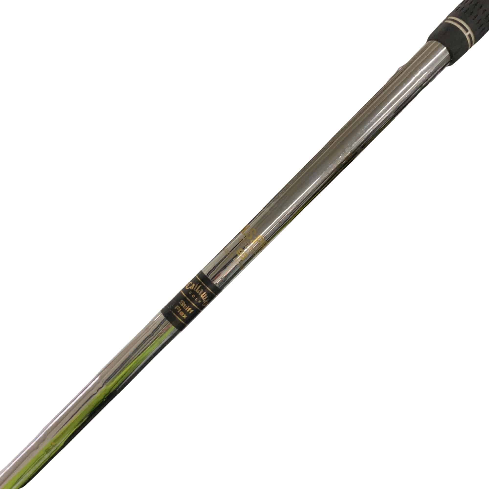 �a�h�f�@�a�d�q�s�g�`�@�h�q�n�m�r�i�Q�O�O�S�j�@�P�O�r�i���{���F�W�{�Z�b�g�j