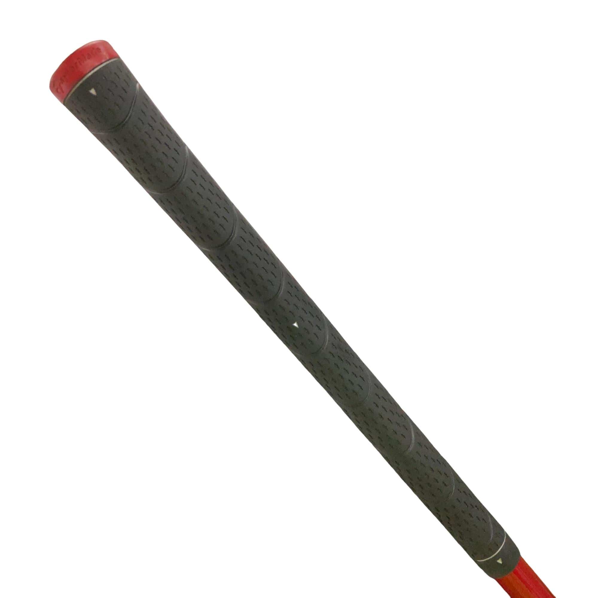 �a�t�q�m�d�q�@�r�t�o�d�q�@�e�`�r�s�@�Q�D�O�i�i���b�h�j�@�@�X�D�T°