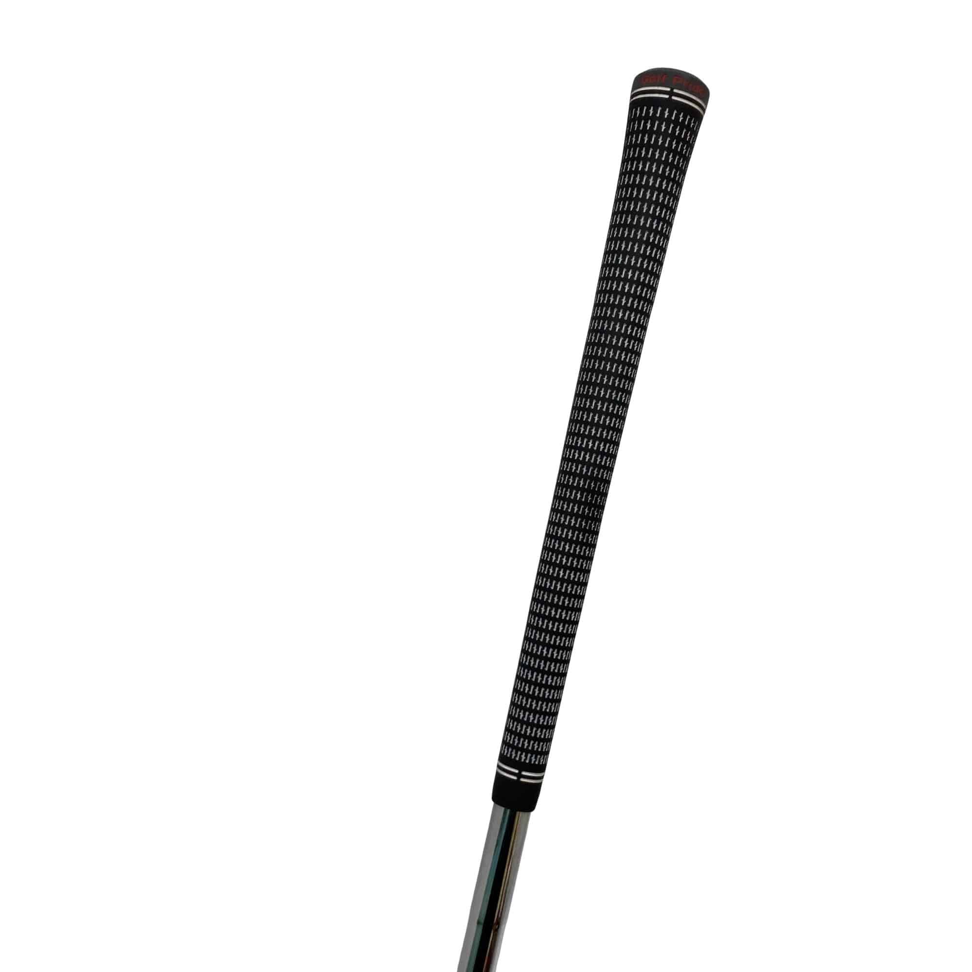 �a�q�h�c�f�d�r�s�n�m�d�@�a�q�l�Q�@�T�O°�^�P�O°�e