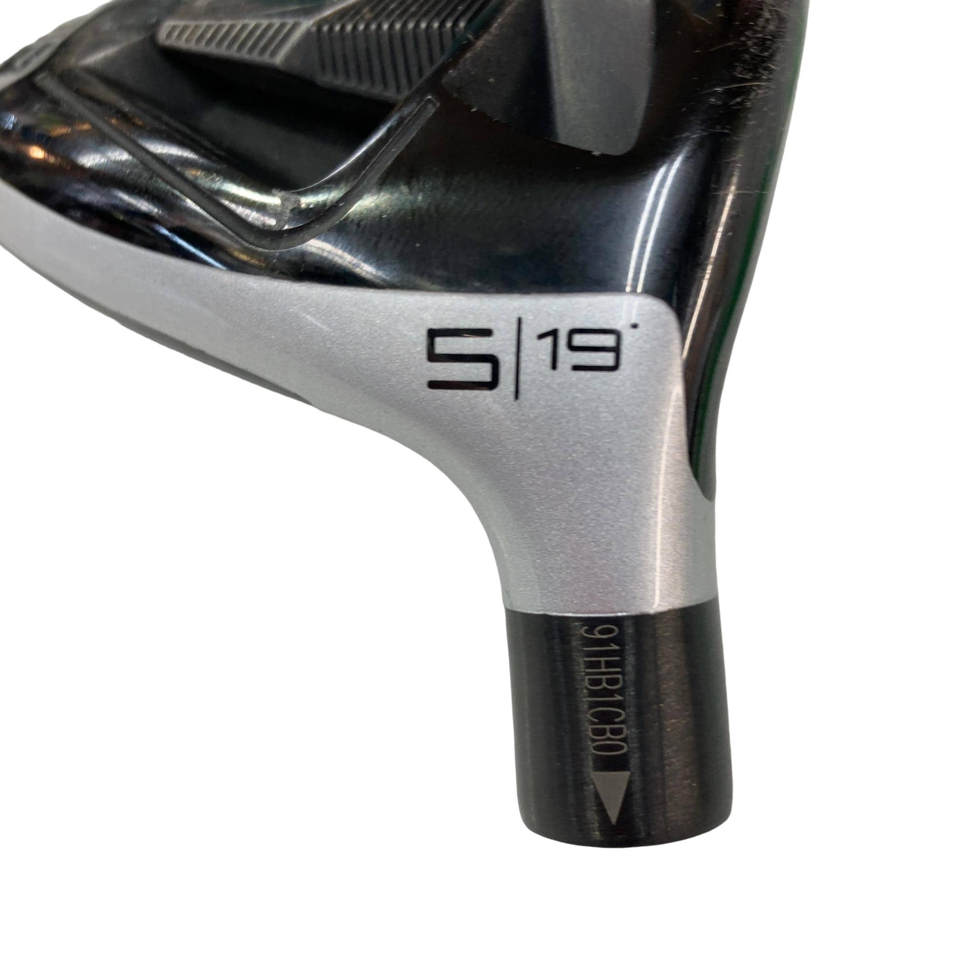 �l�T�@�T�v