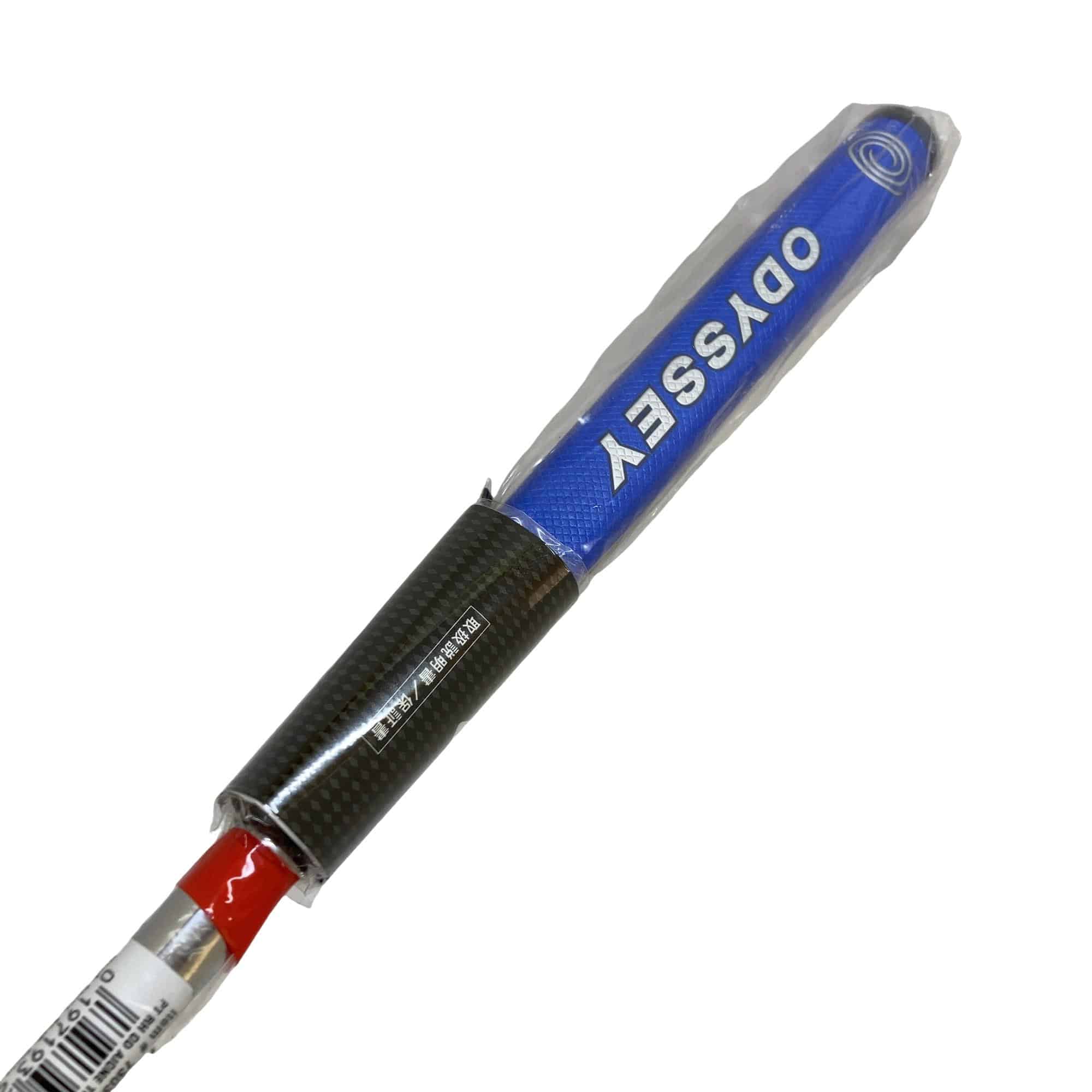 �`���|�n�m�d�@�s�q�h�|�a�d�`�l�@���P�@�R�Q�C���`