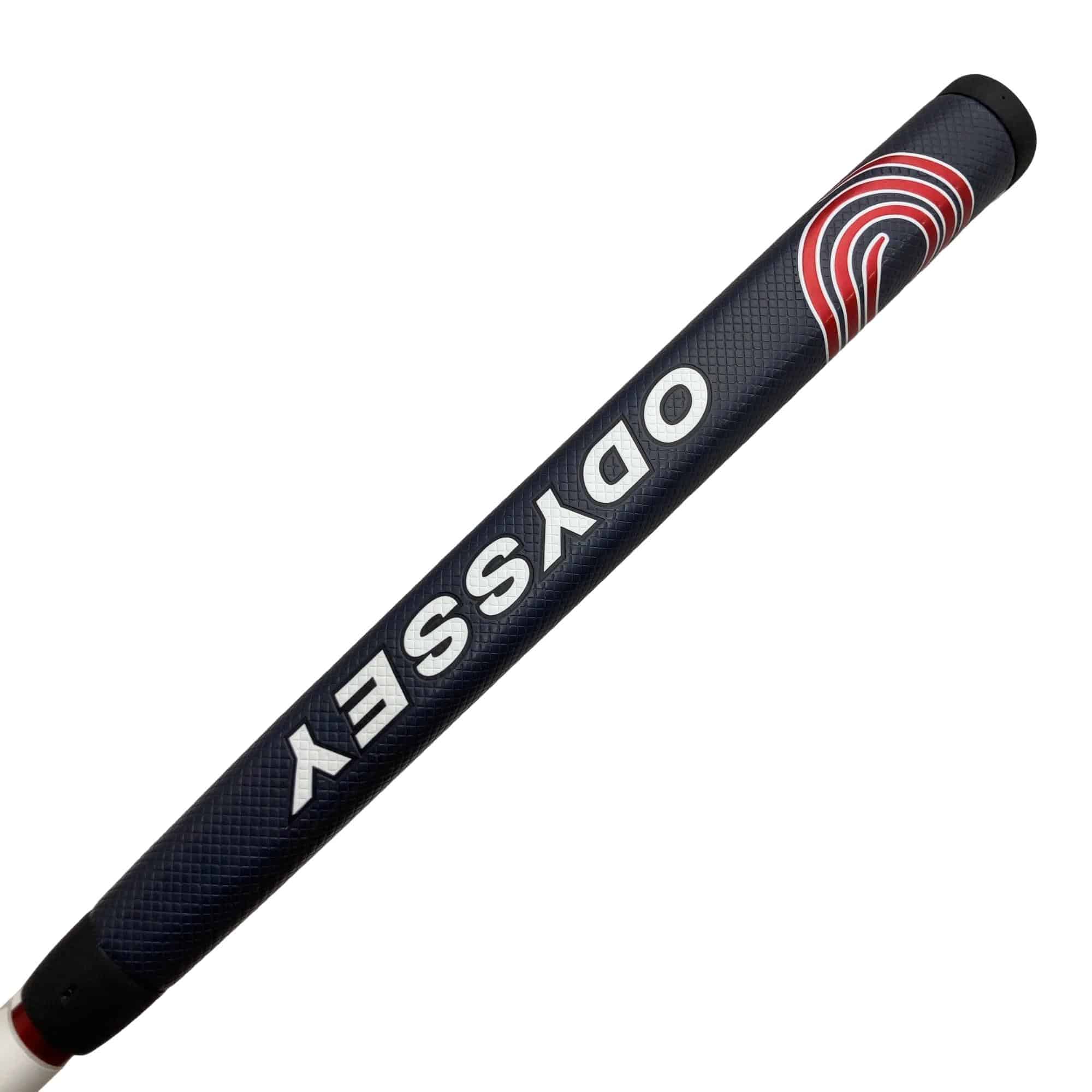 �s�q�h�|�a�d�`�l�@���P�@�b�r�@�R�S�C���`