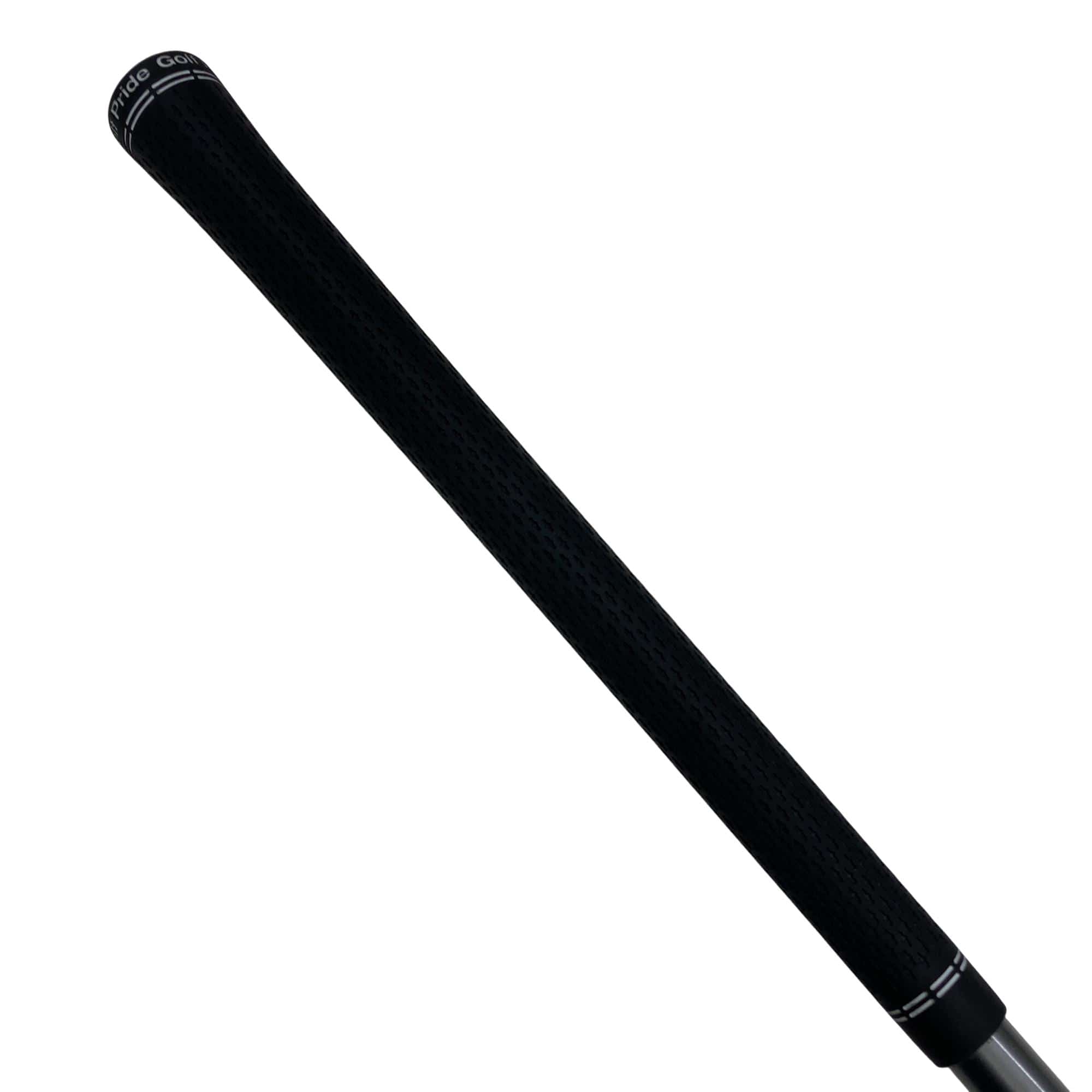 �q�n�f�t�d�@�r�s�@�o�q�n�@�t�S