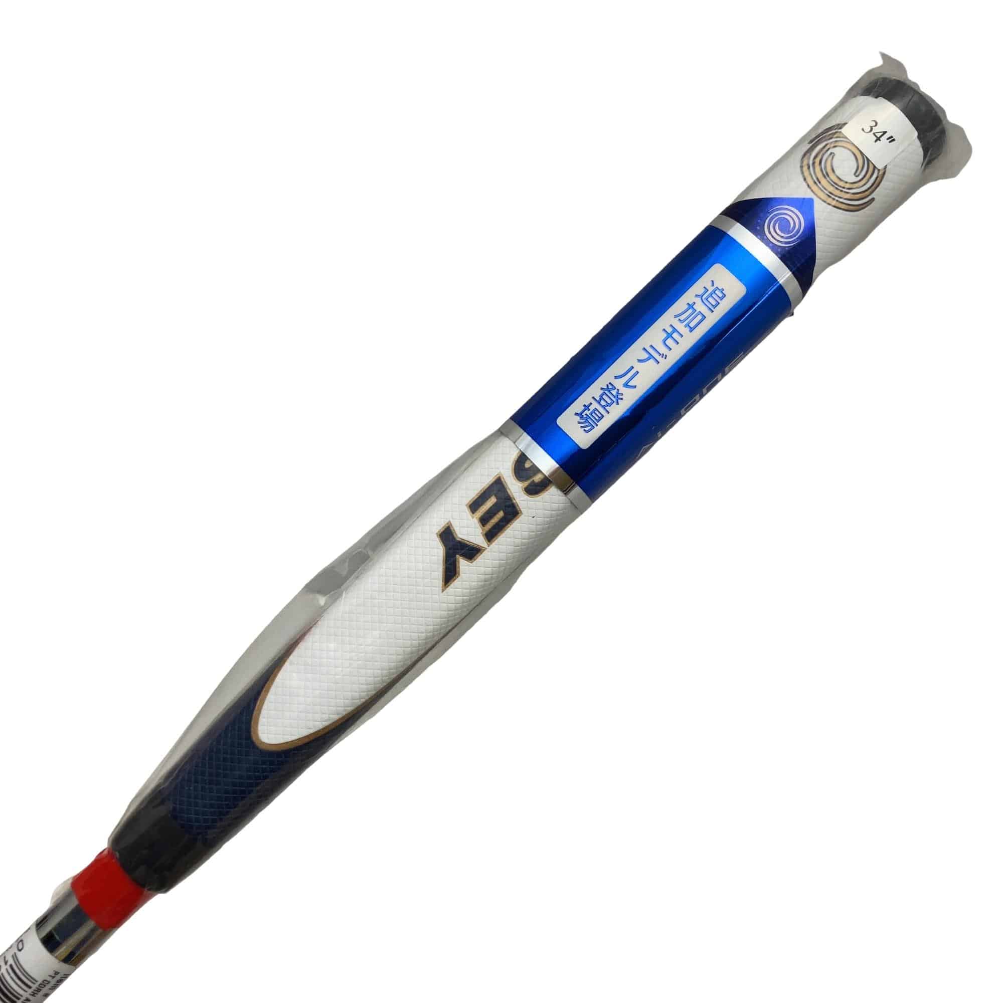 �`���|�n�m�d�E�l�h�k�k�d�c�@�i�`�h�k�a�h�q�c�@�l�h�m�h�@�s�@�c�a�@�R�S�C���`