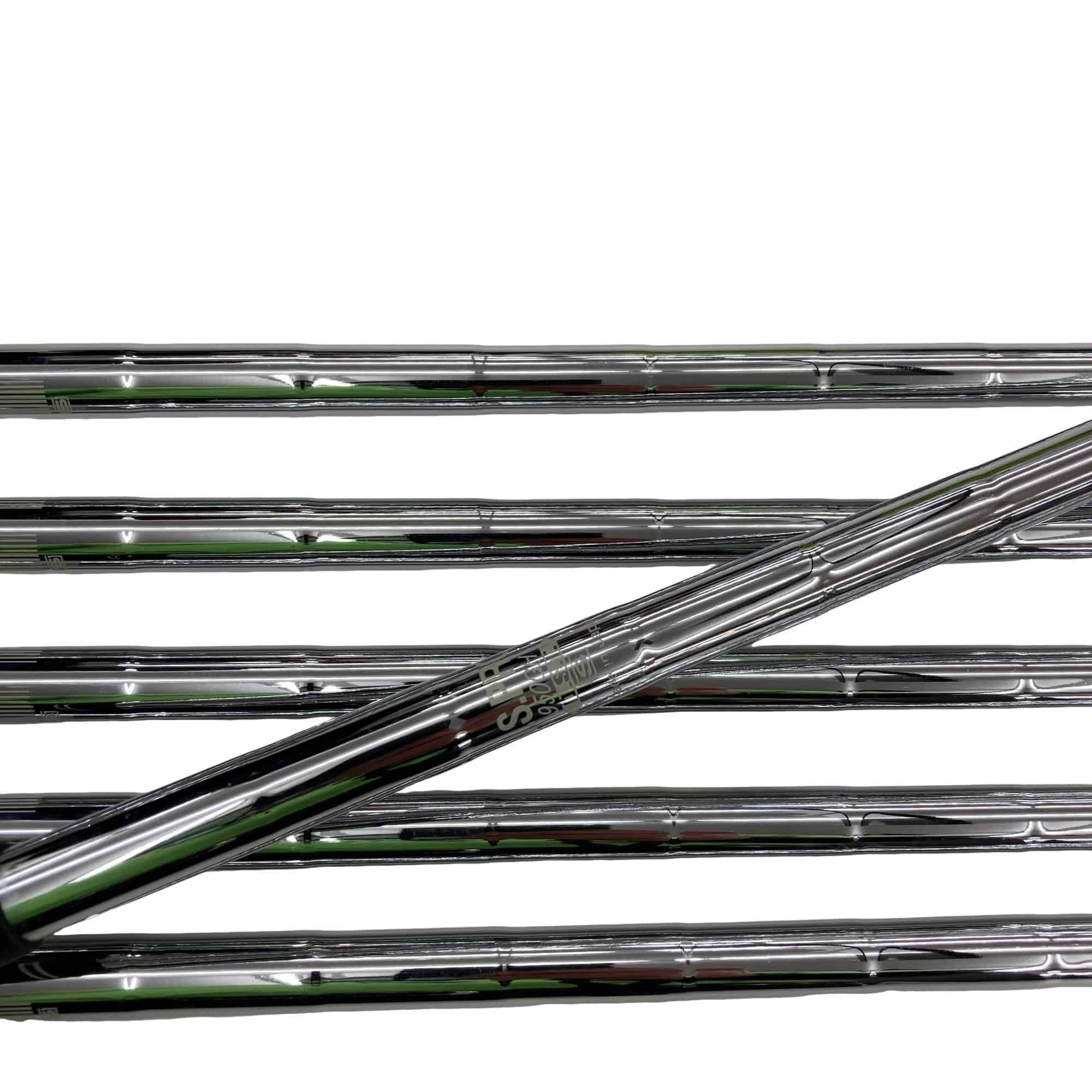 �r�q�h�w�n�m�@�y�w�T�@�U�r�i���{���F�U�{�Z�b�g�j