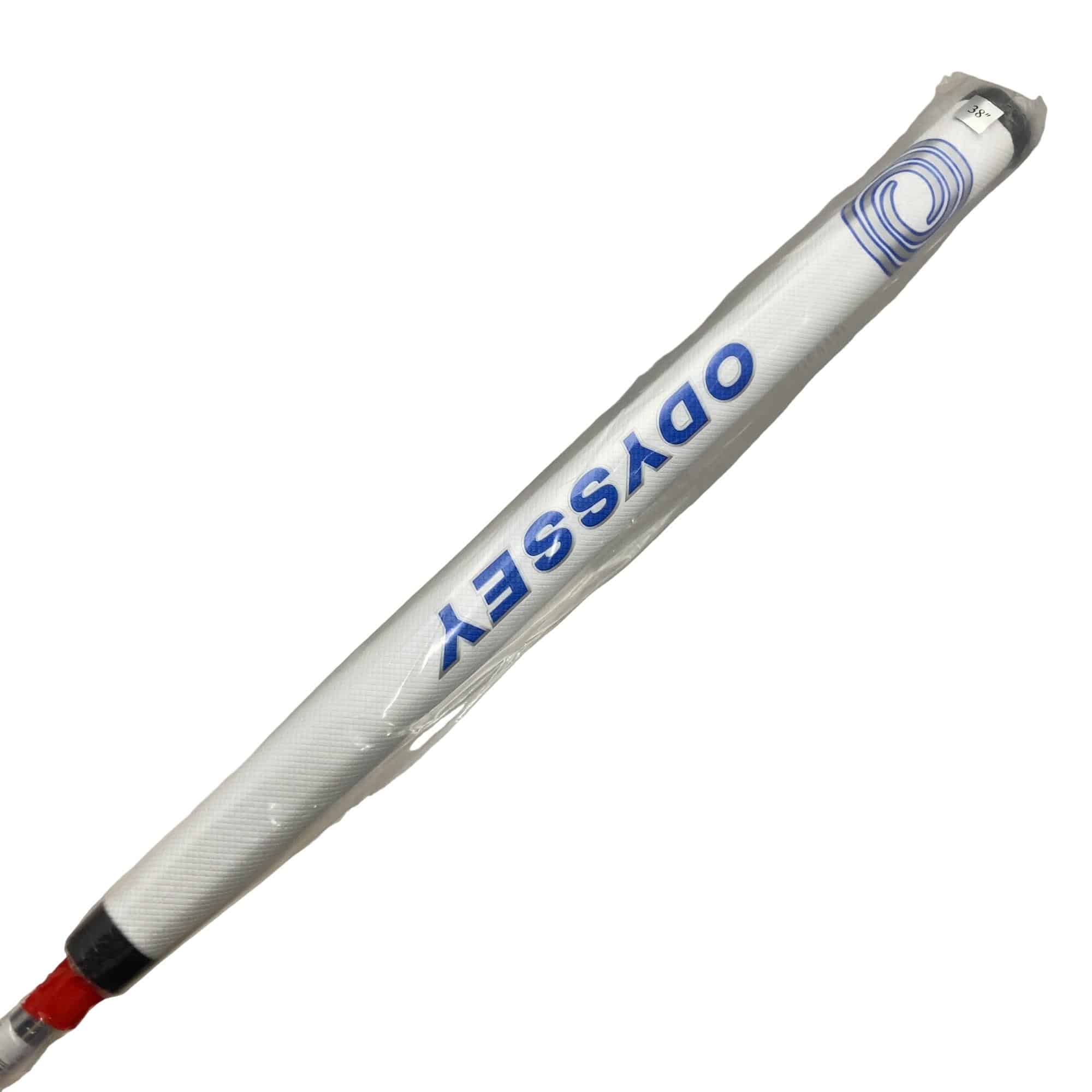 �`���|�n�m�d�@�b�q�t�h�r�d�q�@�i�`�h�k�a�h�q�c�@�u�d�q�r�`�X�O�@�c�a�@�R�W�C���`