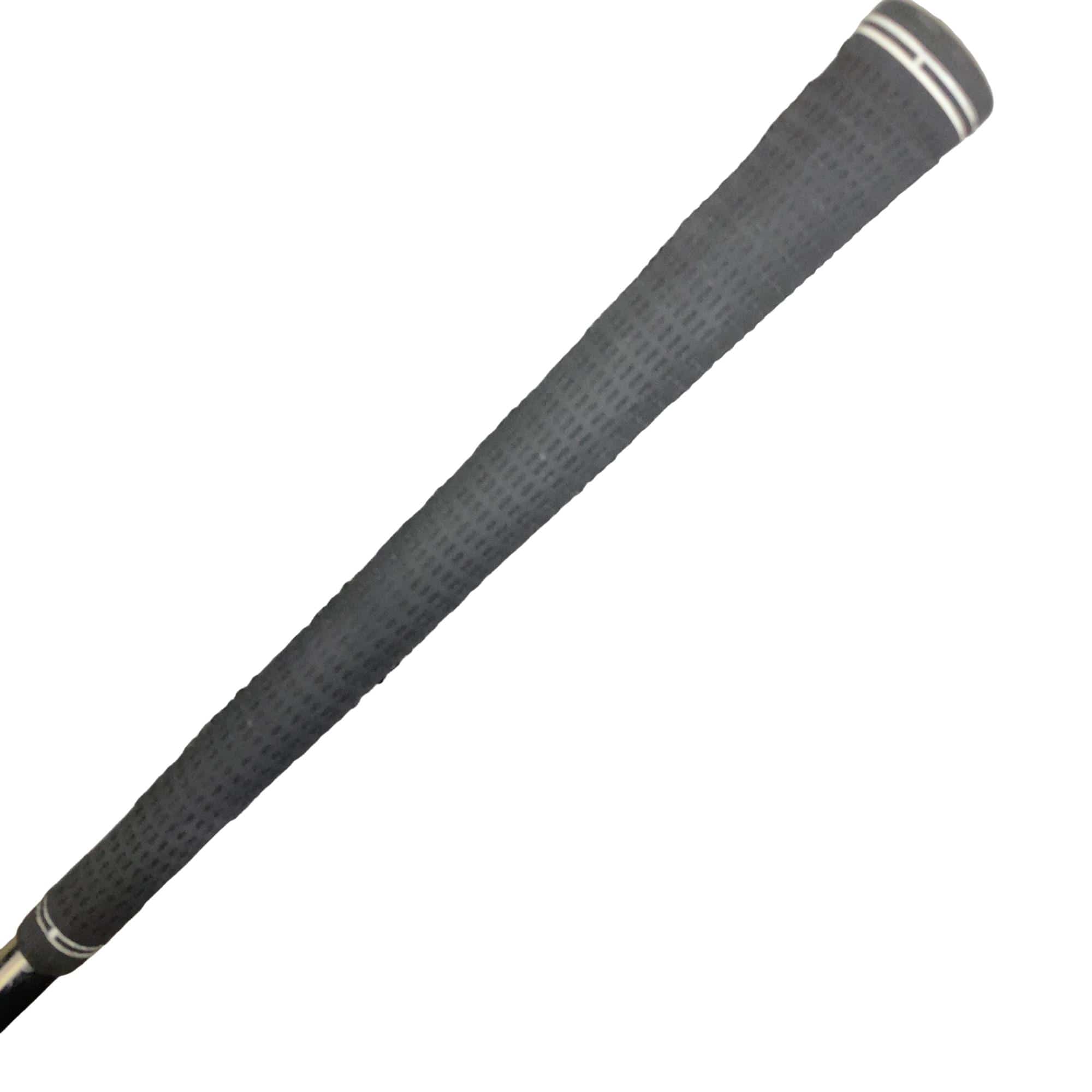 �l�`�b�j�@�c�`�c�c�x�@�S�@�N�������b�L�@�S�W°�^�P�O°�r