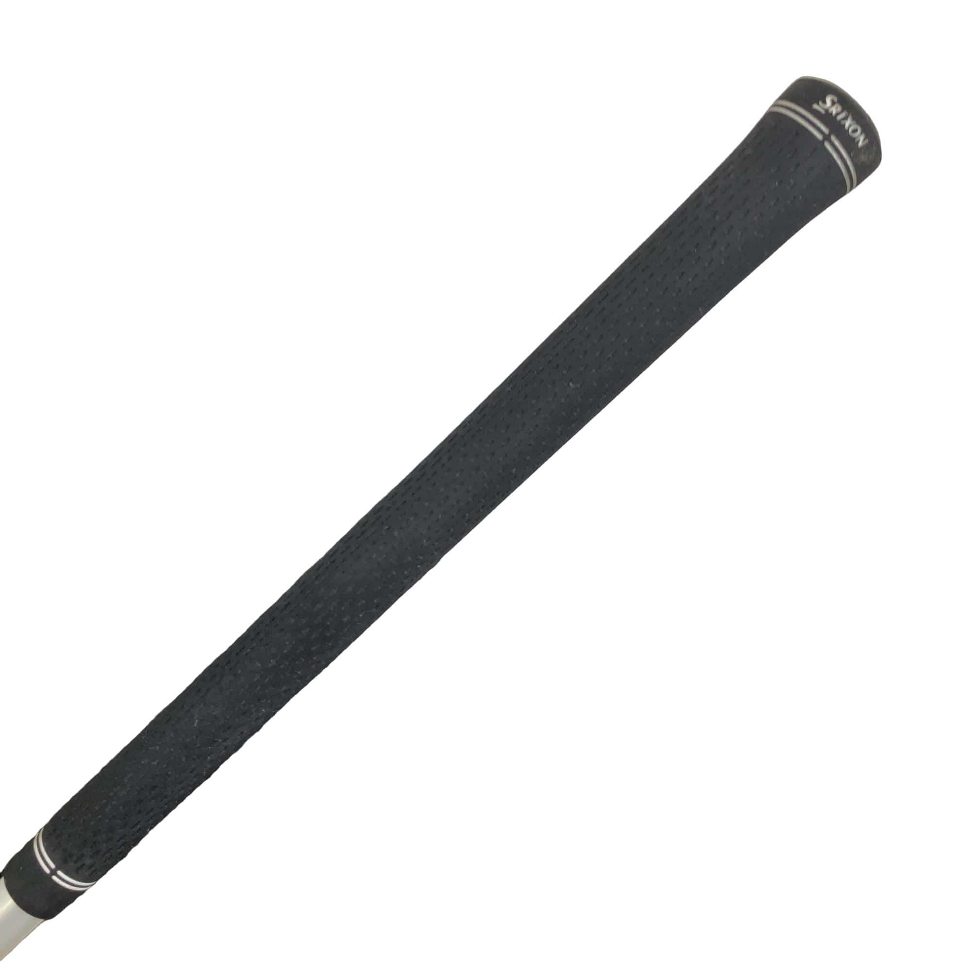 �r�q�h�w�n�m�@�y�w�T�@�@�X�D�T°