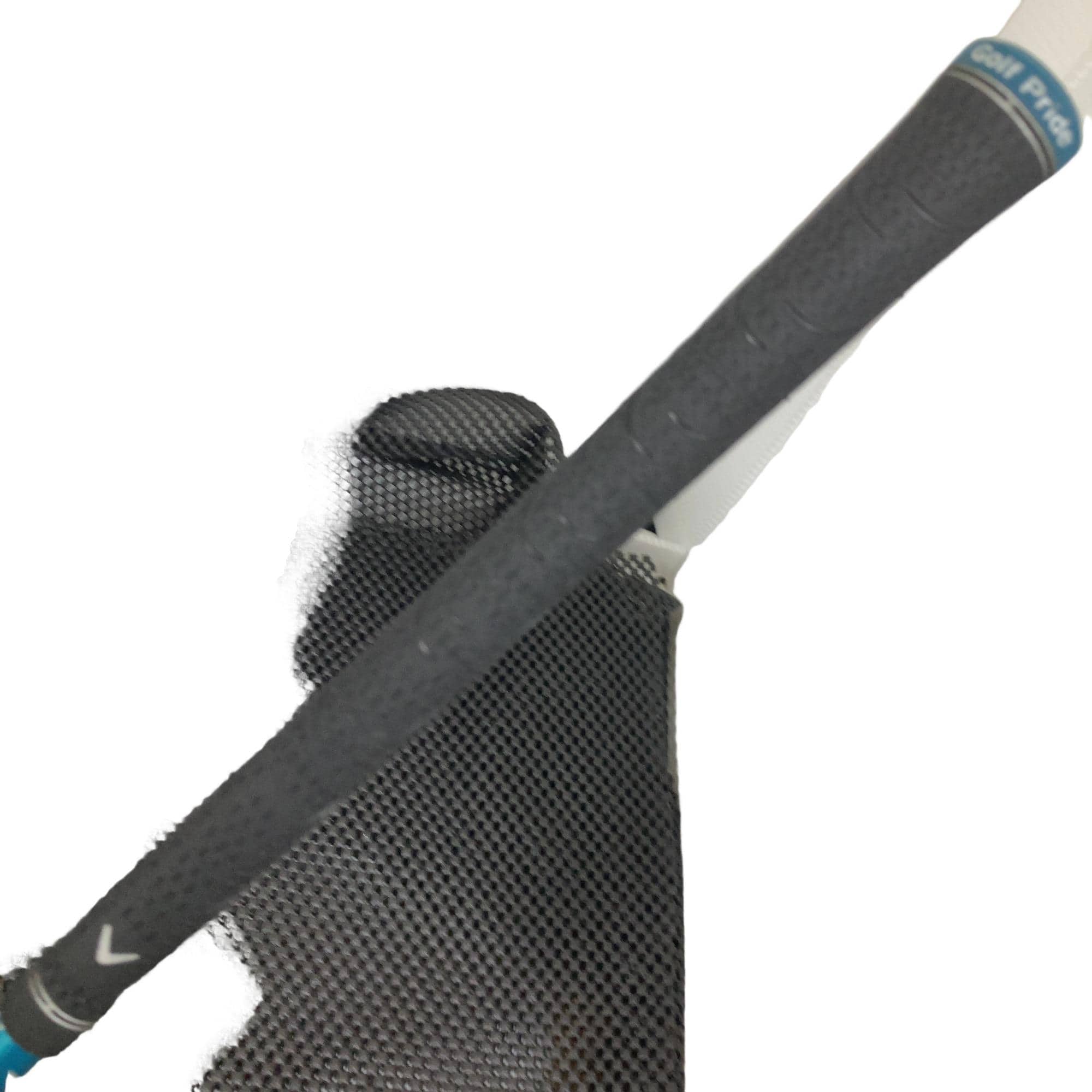 �q�n�f�t�d�@�r�s�`�q�@�T�v