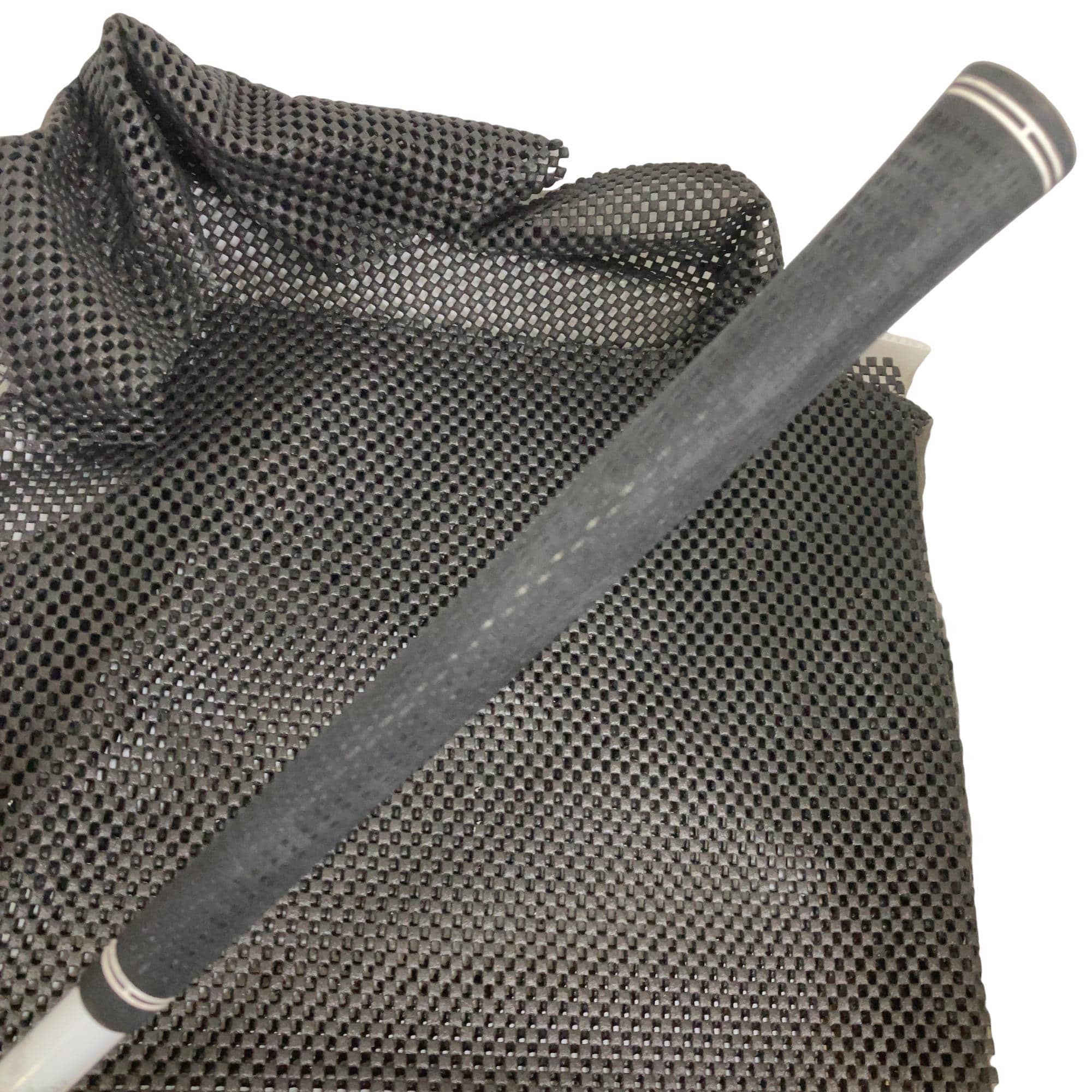 �r�q�h�w�n�m�@�y�w�@�g�@�t�S