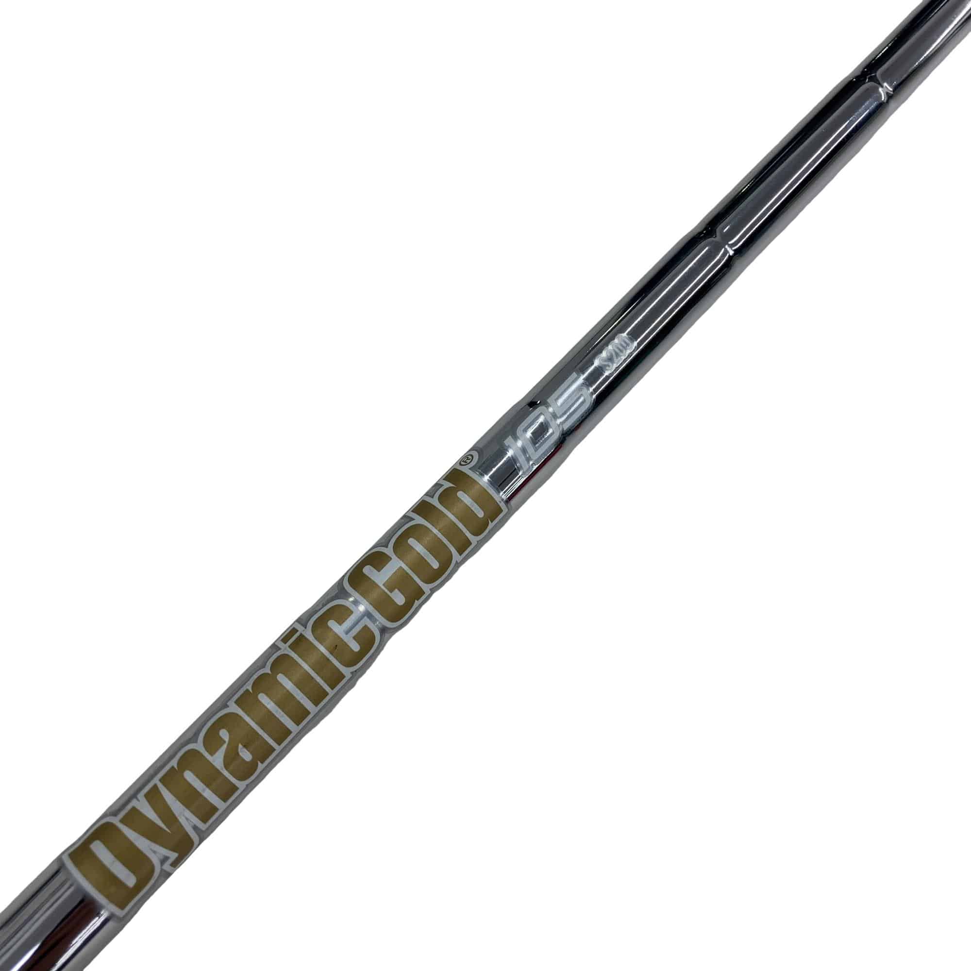 �q�n�f�t�d�@�r�s�@�o�q�n�@�U�r�i���{���F�U�{�Z�b�g�j