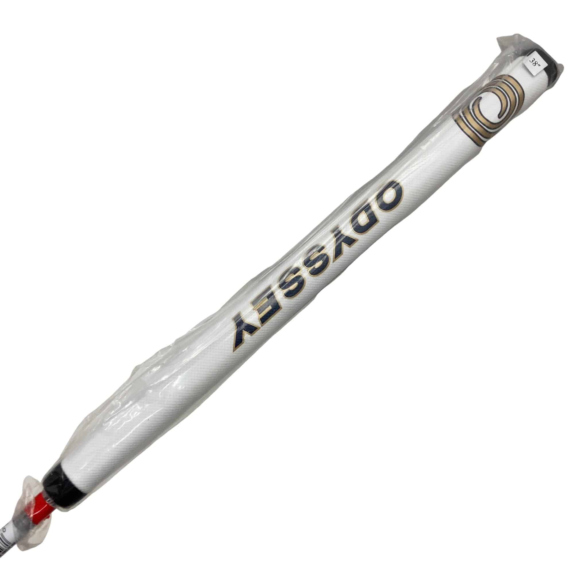 �`���|�n�m�d�E�l�h�k�k�d�c�@�b�q�t�h�r�d�q�@�n�m�d�@�v�h�c�d�@�s�@�b�g�@�R�W�C���`