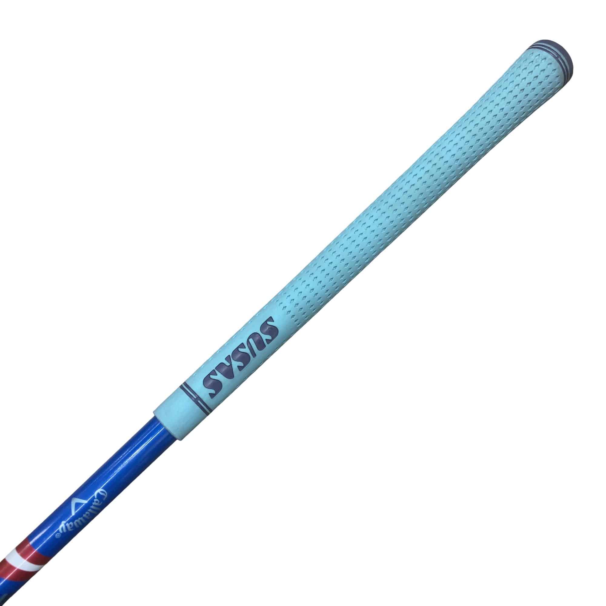 �w�q�@�P�U�@�@�S�v�@���f�B�[�X