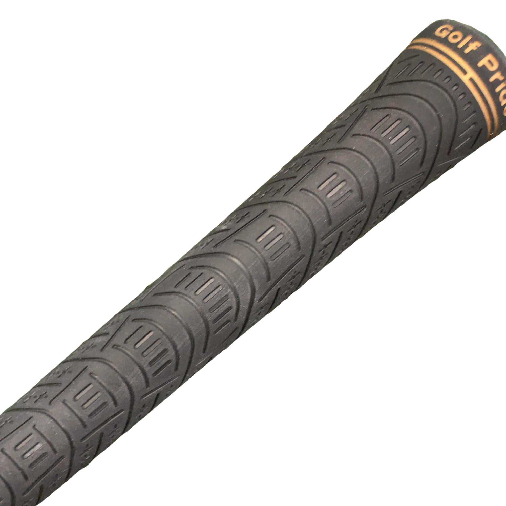 �a�d�q�d�r�@�m�w�@�t�S