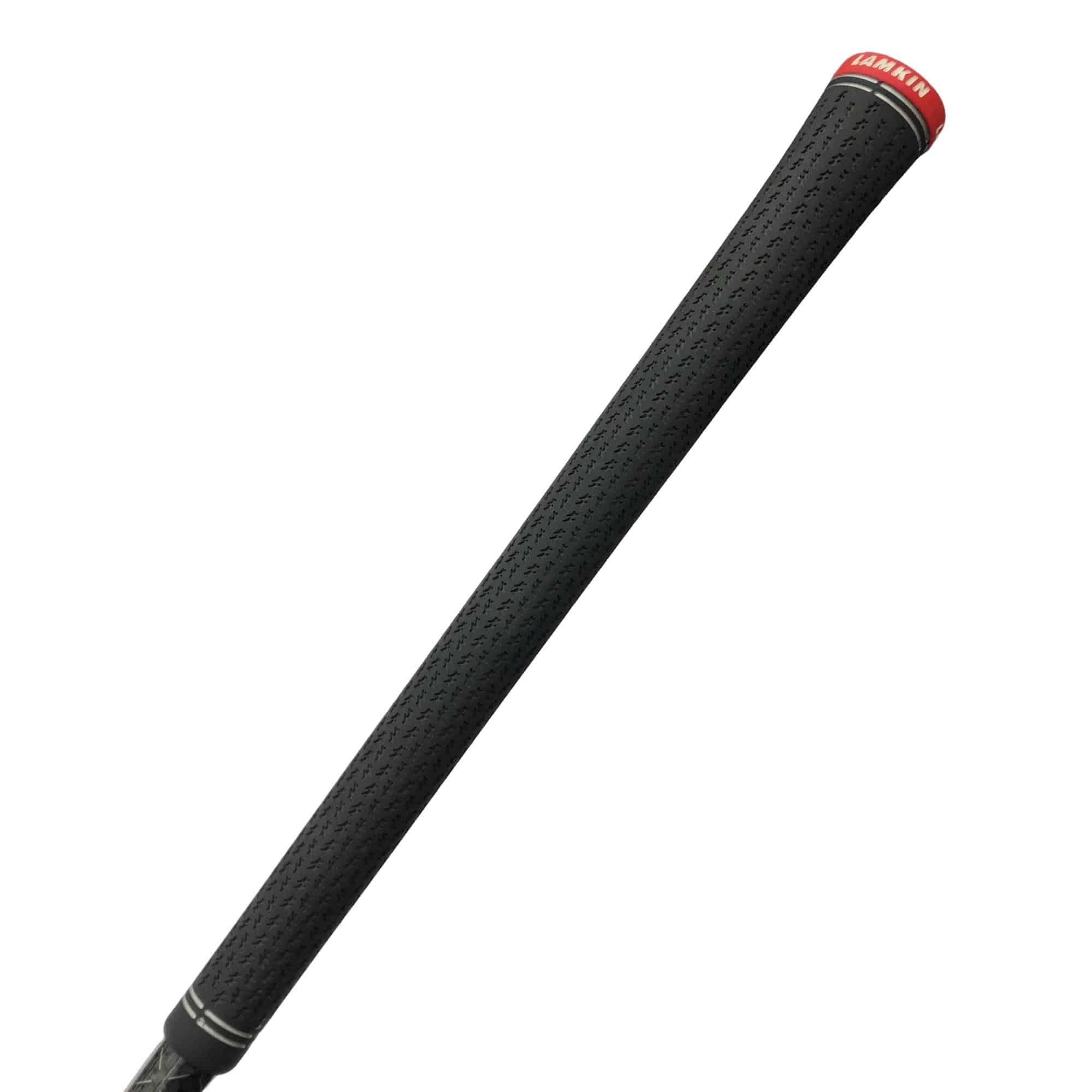 �r�s�d�`�k�s�g�Q�@�t�S