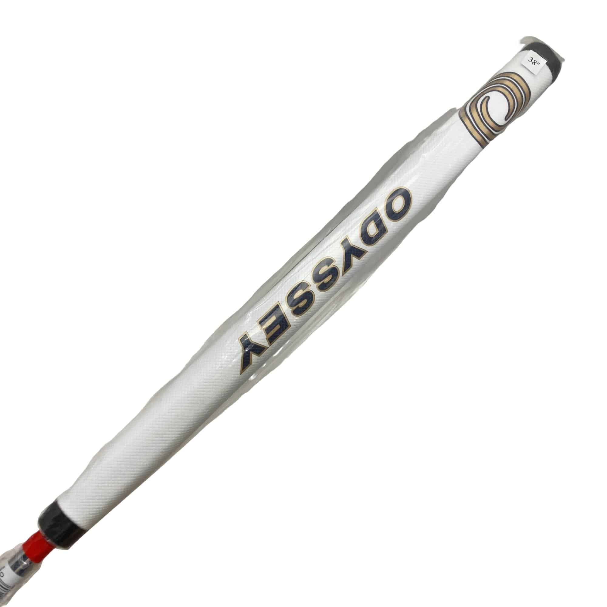 �`���|�n�m�d�E�l�h�k�k�d�c�@�b�q�t�h�r�d�q�@�i�`�h�k�a�h�q�c�@�s�@�c�a�@�R�W�C���`