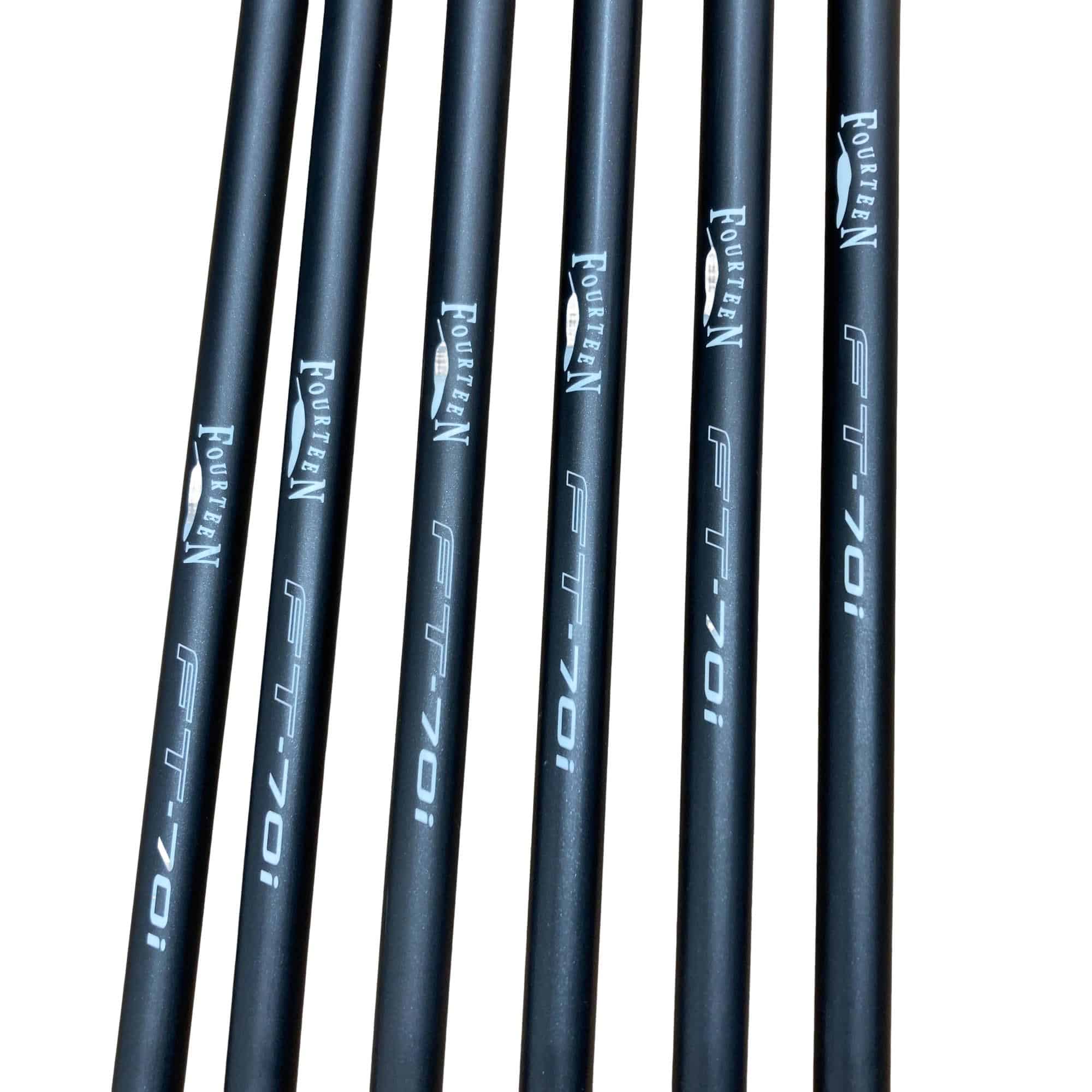 �s�a�|�T�@�e�n�q�f�d�c�@�U�r�i���{���F�U�{�Z�b�g�j