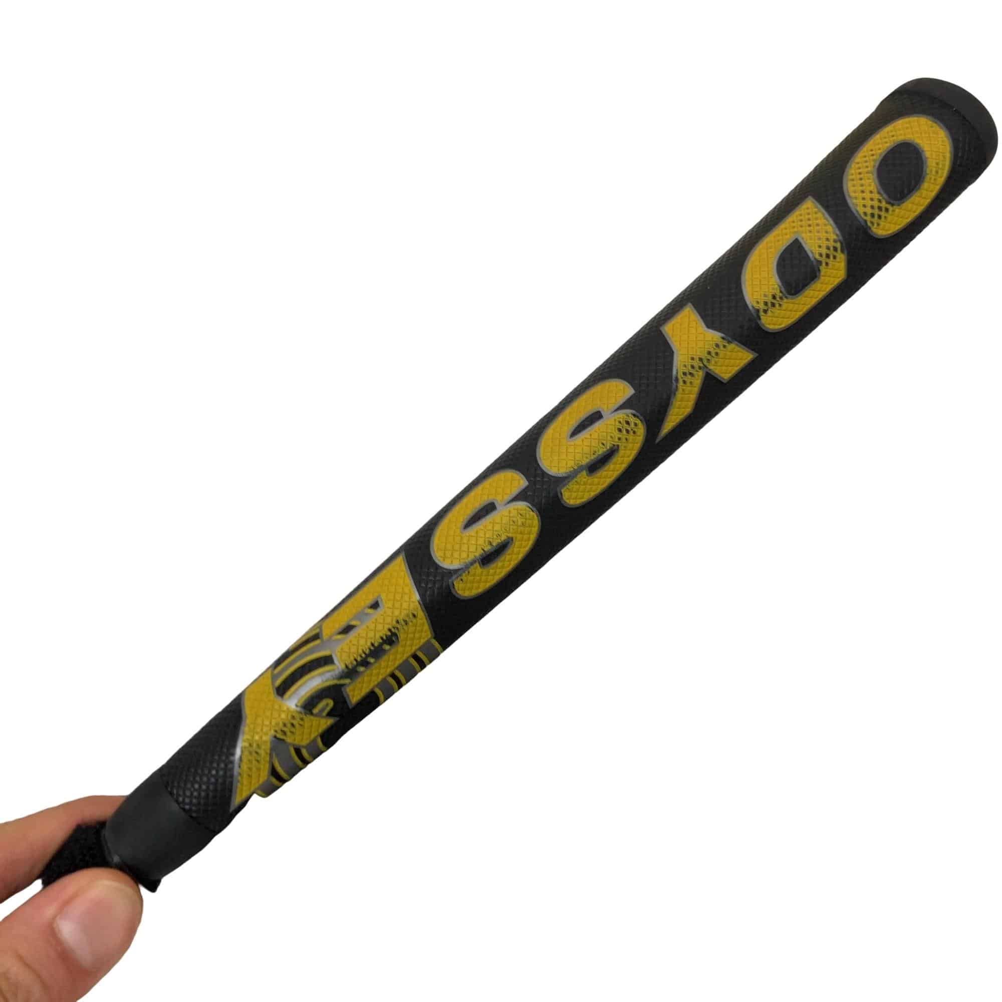 �r�s�q�n�j�d�@�k�`�a�@�a�k�`�b�j�@�s�d�m�@�r�@�R�R�C���`