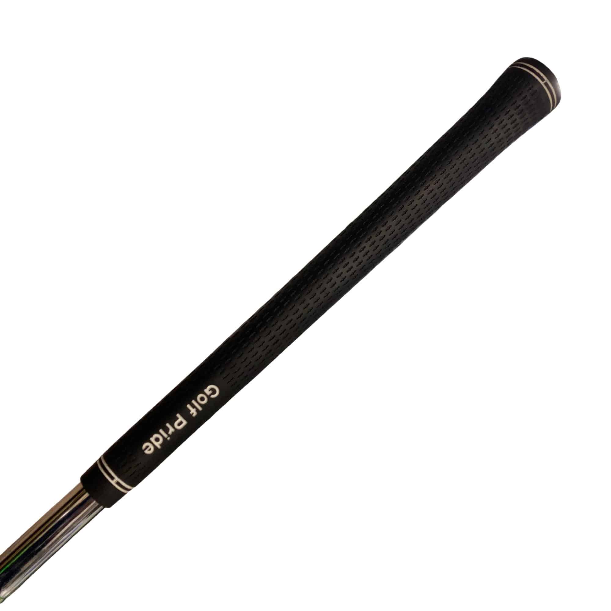 �u�n�j�d�x�@�b�n�k�c�@�e�n�q�f�d�c�i�Q�O�P�T�j�@�S�W°�^�O�W°�e