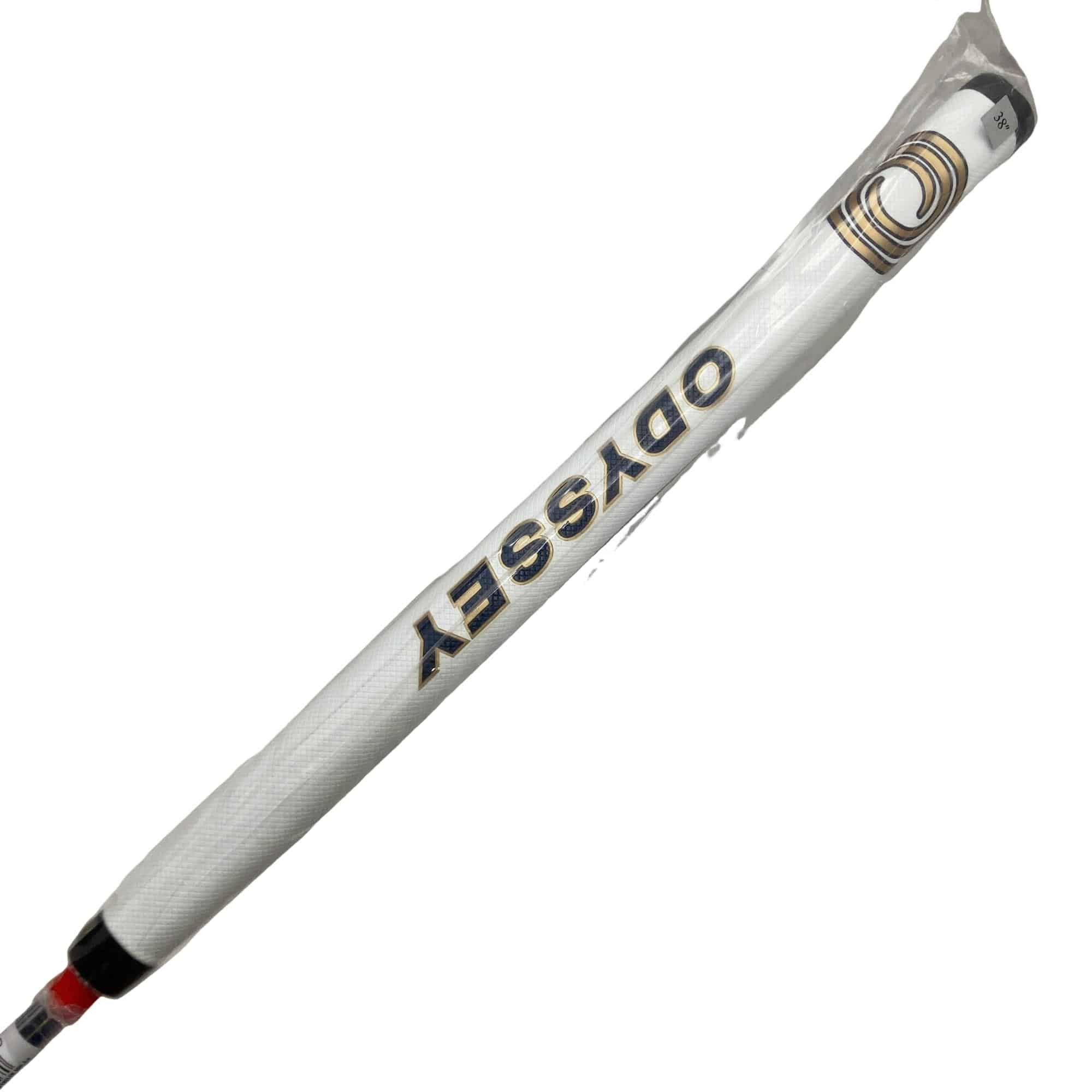 �`���|�n�m�d�E�l�h�k�k�d�c�@�b�q�t�h�r�d�q�@�i�`�h�k�a�h�q�c�@�u�d�q�r�`�X�O�@�s�@�c�a�@�R�W�C���`