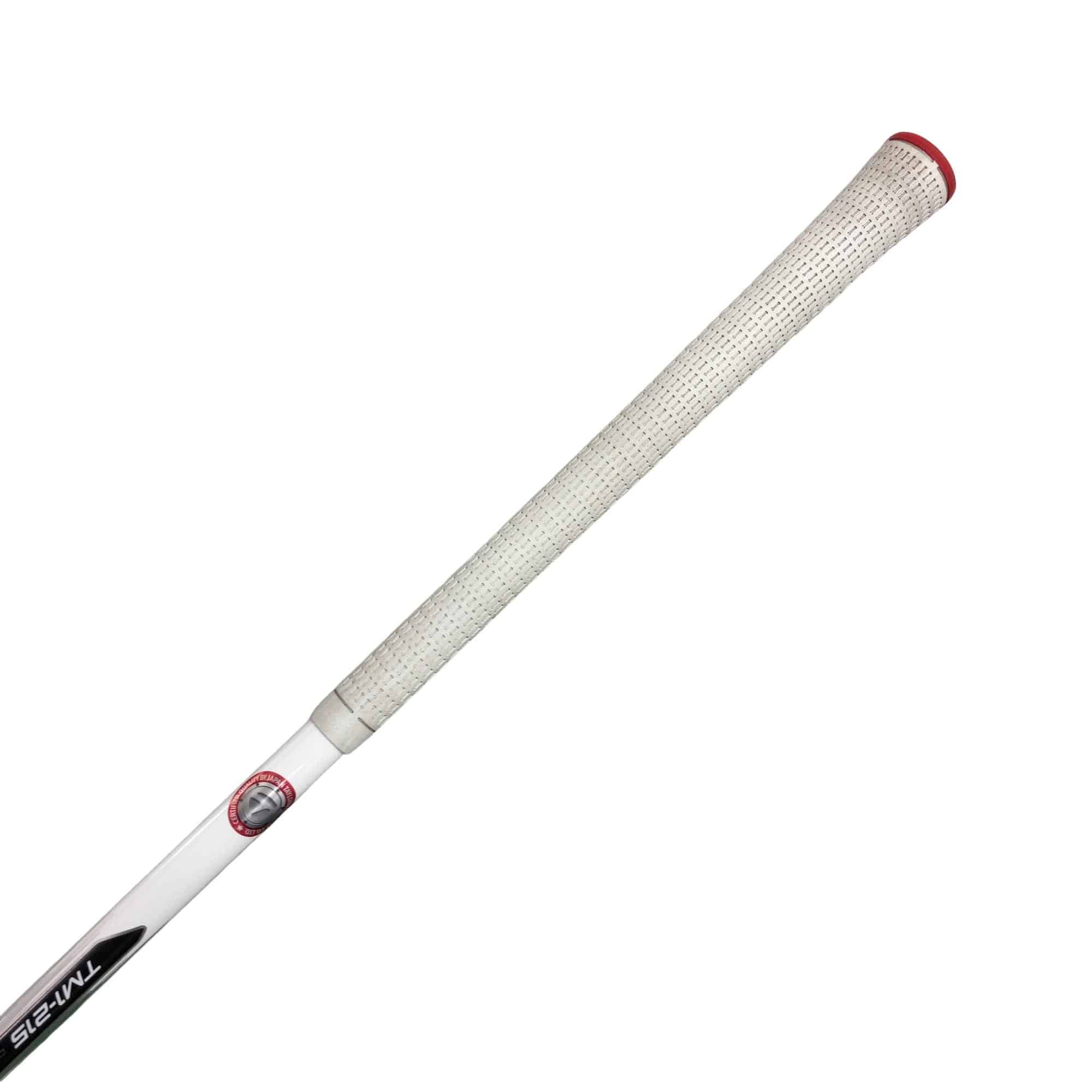 �`�d�q�n�@�a�t�q�m�d�q�@�P�O°