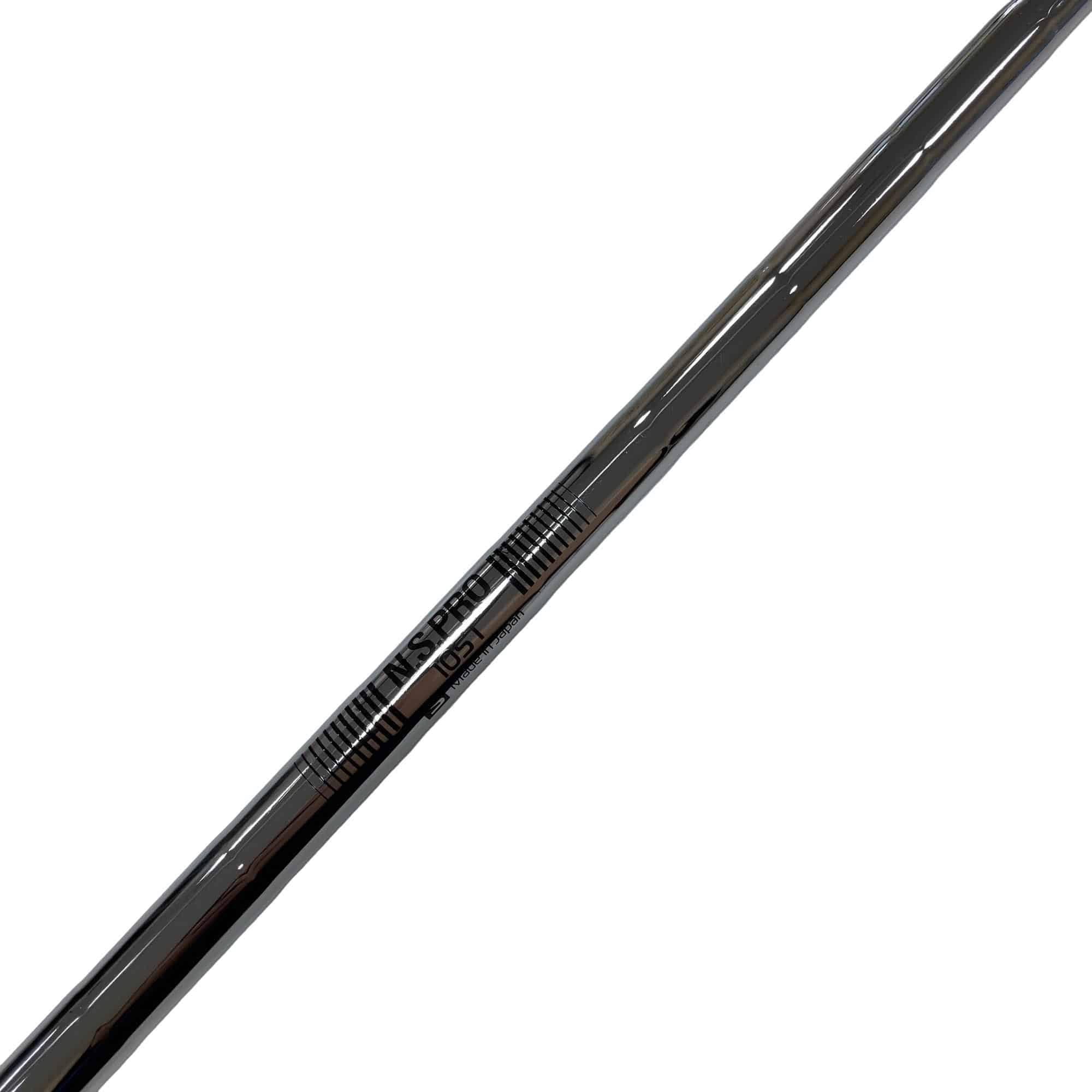 �s���������������@�s�Q�O�O�i�Q�O�Q�R�j�@�U�r�i���{���F�T�{�Z�b�g�j