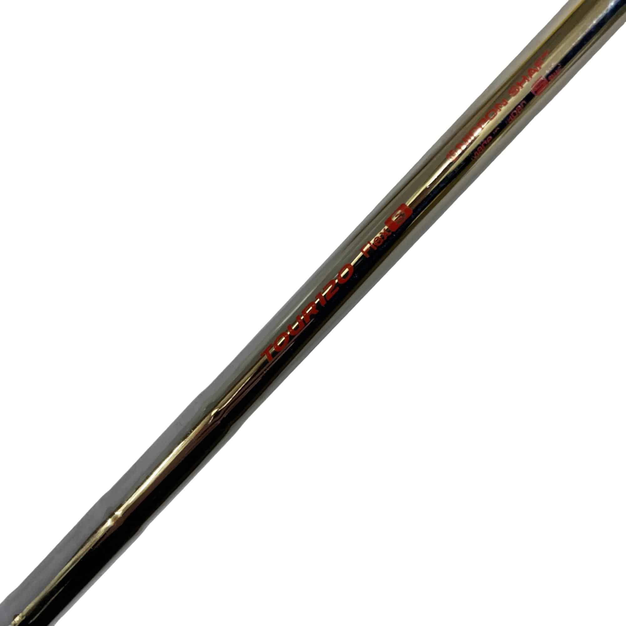 �r�q�h�w�n�m�@�y�w�V�@�l���@�h�h�@�@�U�r�i���{���F�U�{�Z�b�g�j