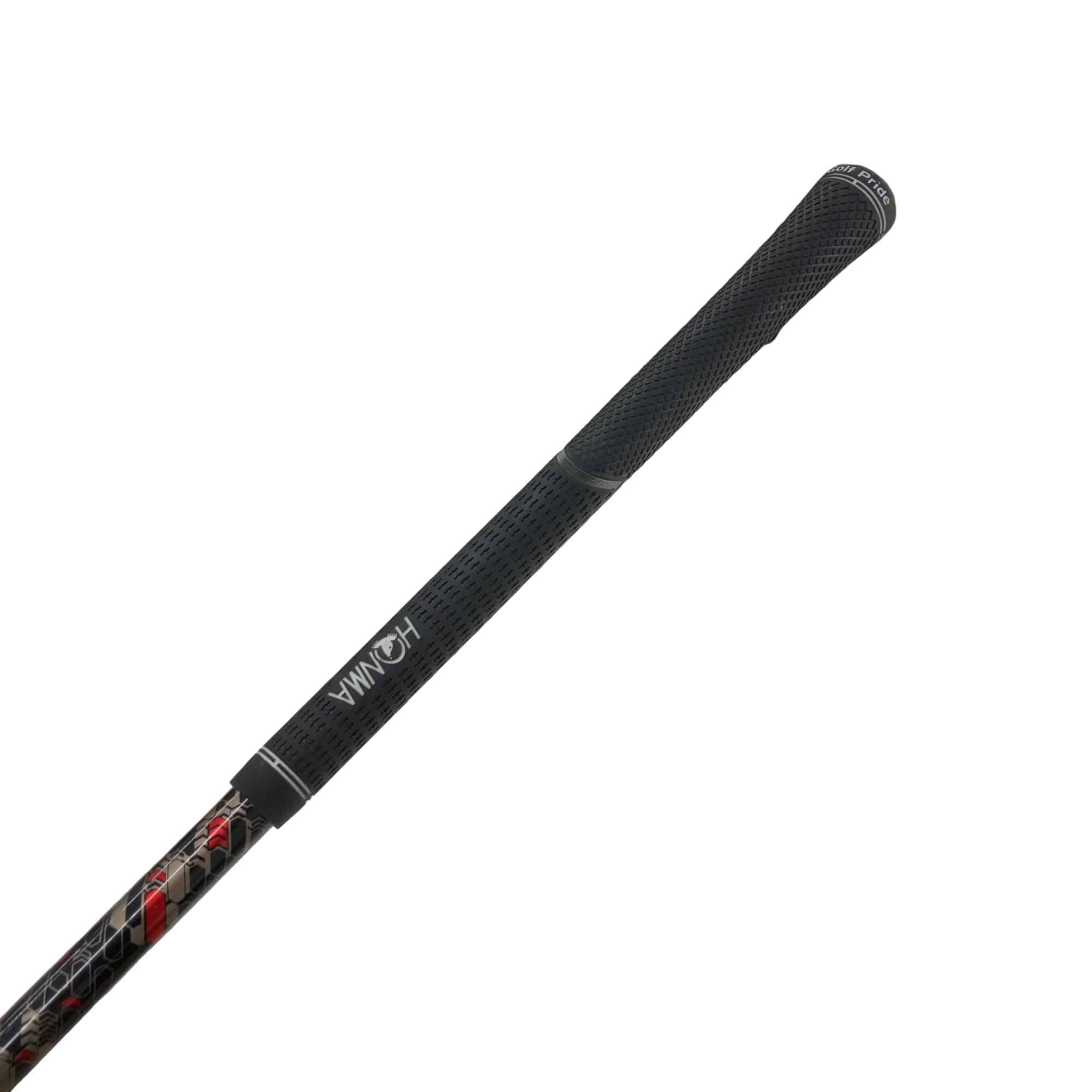 �s�n�t�q�@�v�n�q�k�c�@�f�r�@�@�X�D�T°