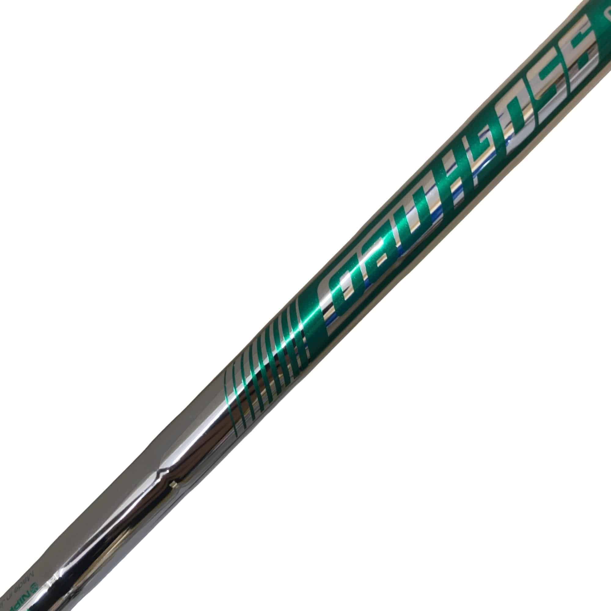 �o�`�q�`�c�x�l�@�`���@�r�l�n�j�d�@�g�k�@�@�T�r�i���{���F�T�{�Z�b�g�j