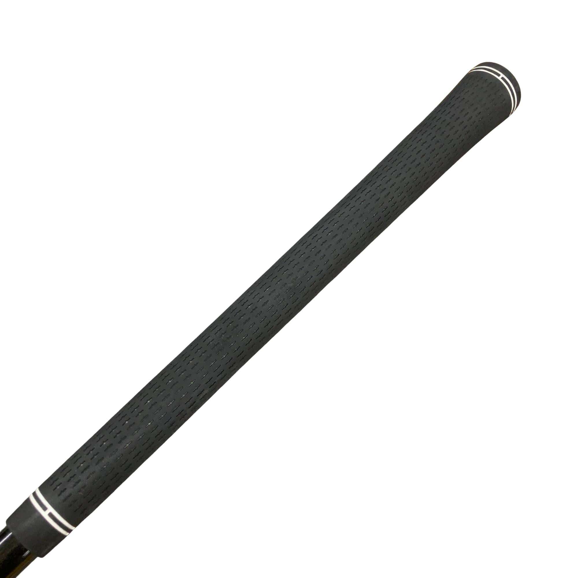 �b�����������������@�q�s�w�|�U�@�y�h�o�b�n�q�d�@�u���b�N�T�e���@�S�W°�^�P�O°�@�l�h�c