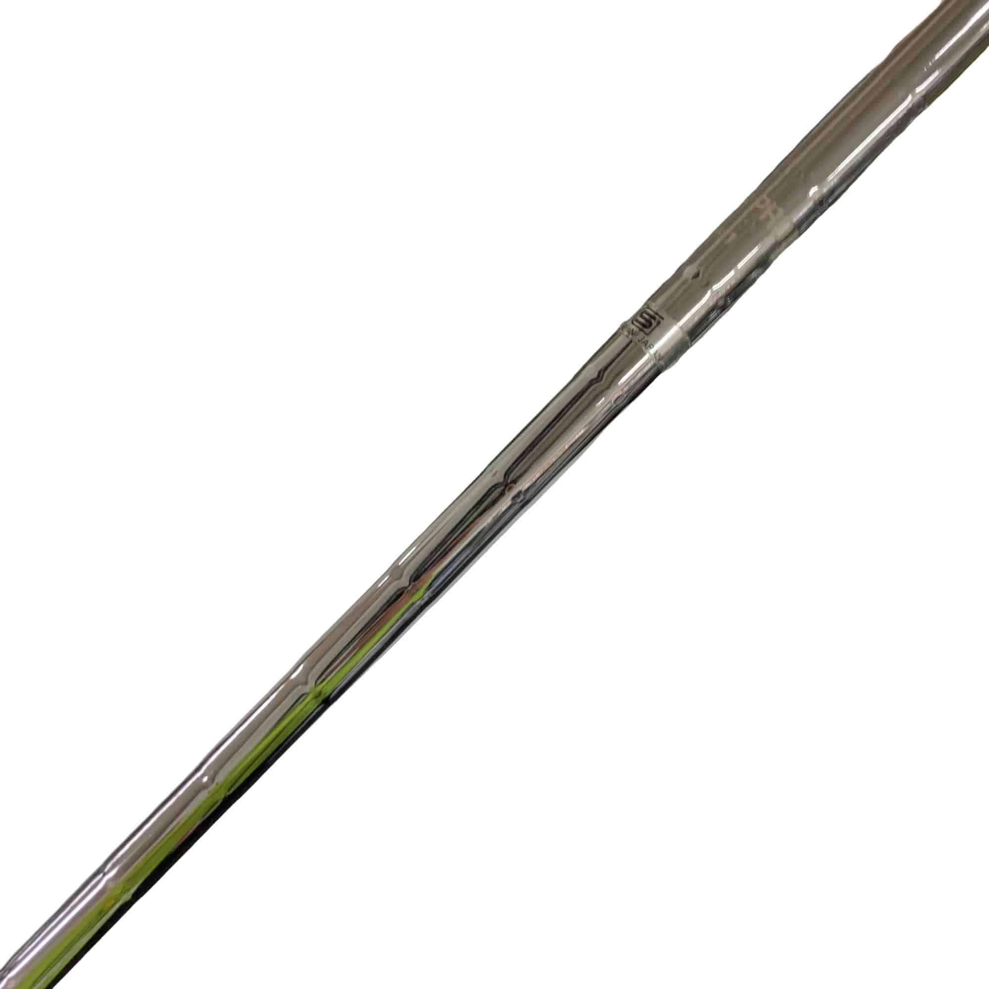 �r�q�h�w�n�m�@�h�|�T�O�T�@�@�W�r�i���{���F�W�{�Z�b�g�j