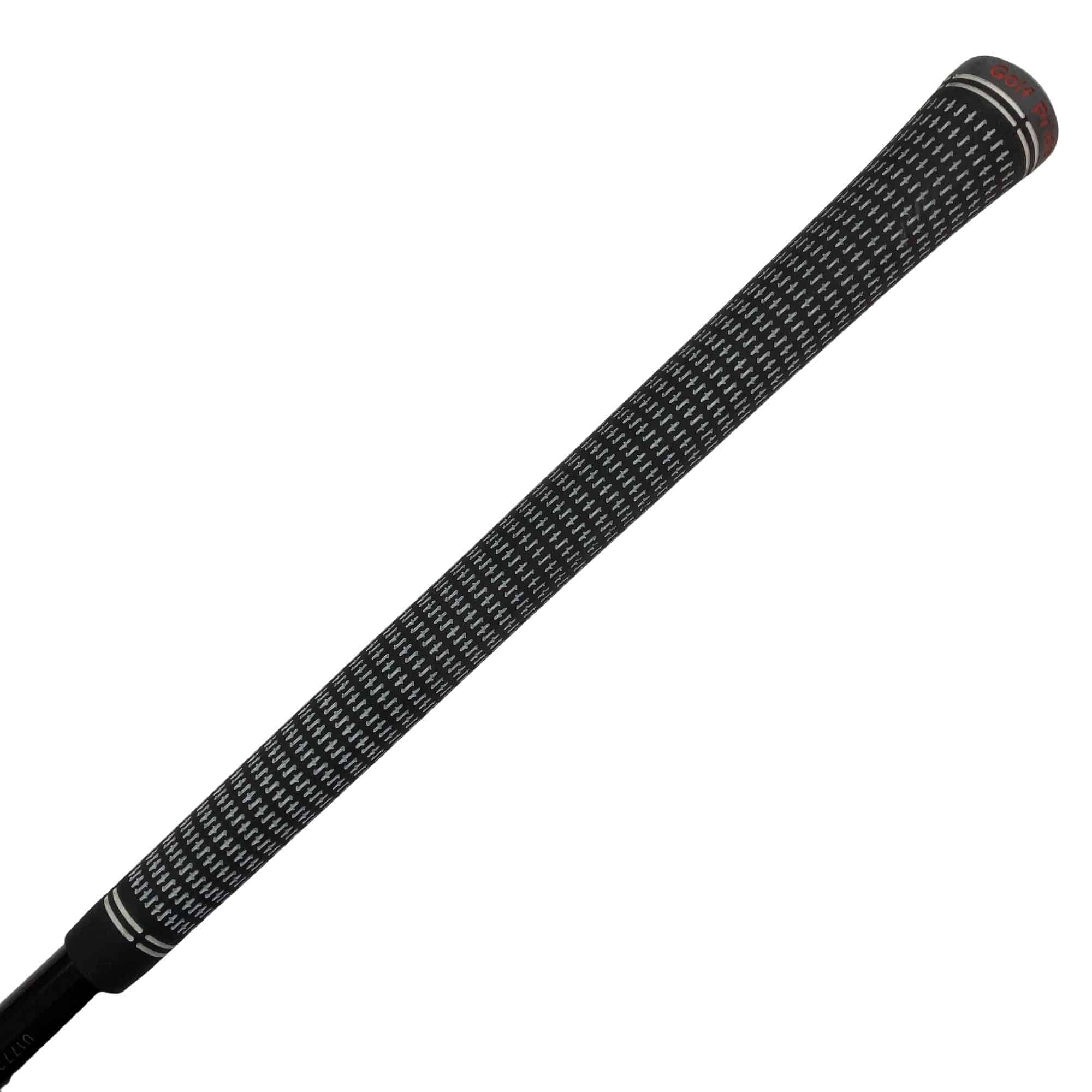 �a�q�h�c�f�d�r�s�n�m�d�@�a�R�@�l�`�w�@�g�U