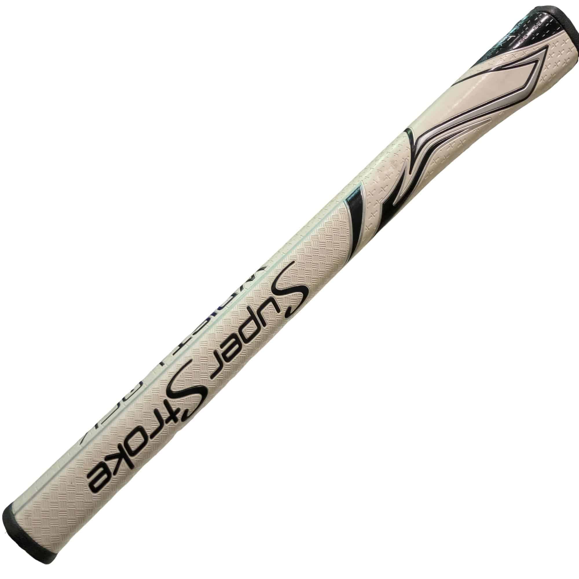 �`���|�n�m�d�E�l�h�k�k�d�c�@�r�d�u�d�m�@�s�@�c�a�@�R�S�C���`