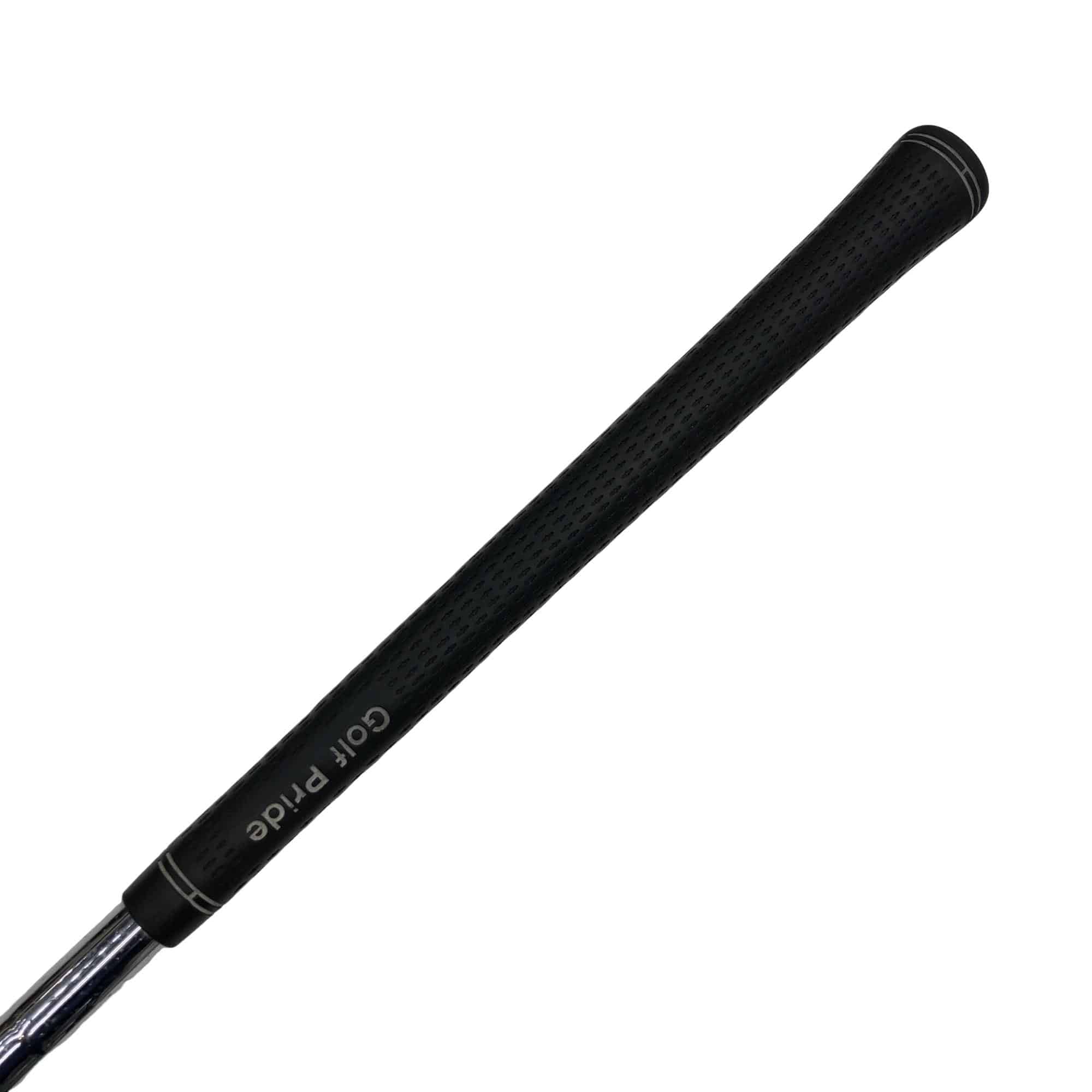 �r�q�h�w�n�m�@�v�f�|�T�O�S�i�K�����^���j�@�T�Q°�^�O�W°