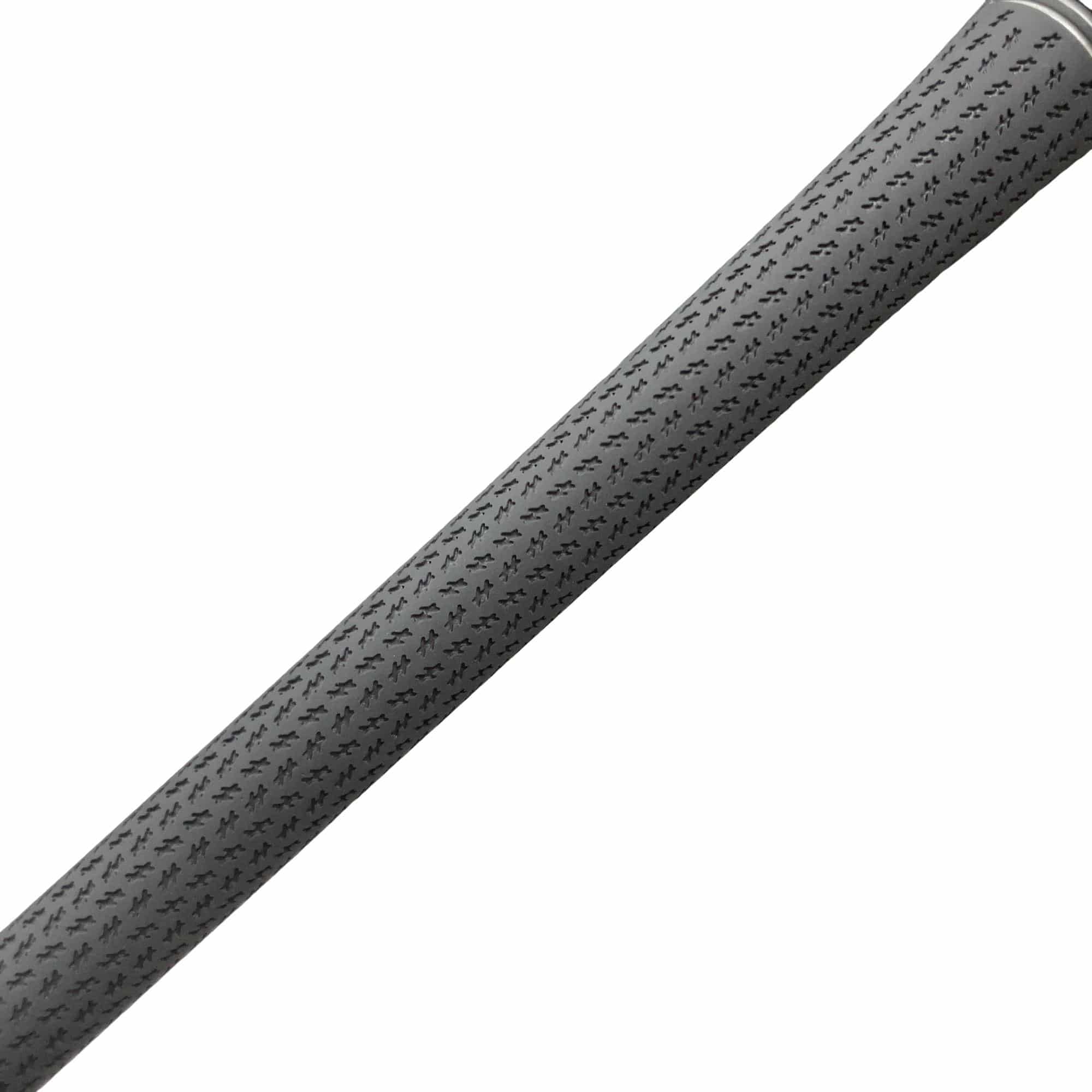 �p���R�T�@�k�r�@�@�X°