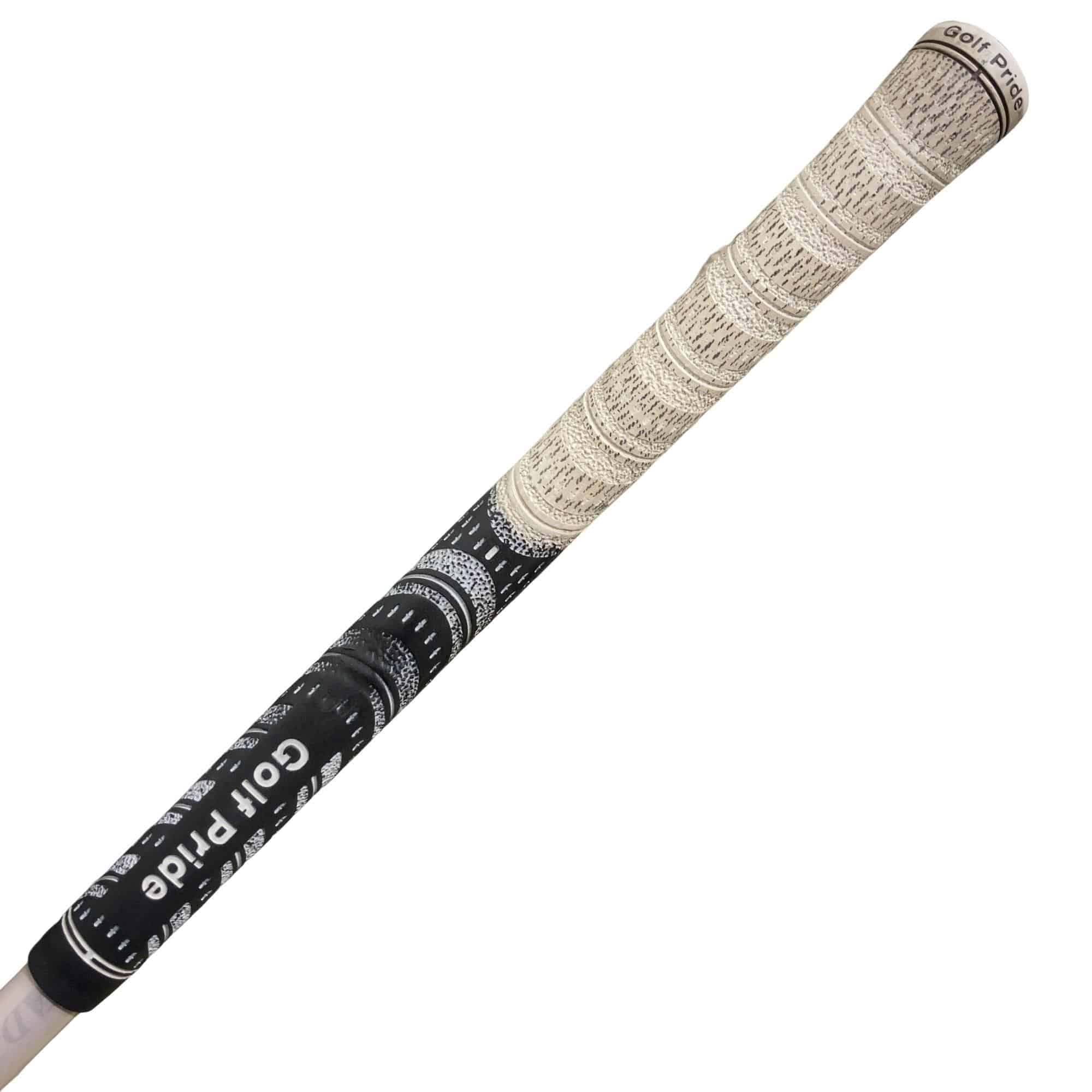 �k�d�f�`�b�x�@�a�k�`�b�j�@�@�X�D�T°