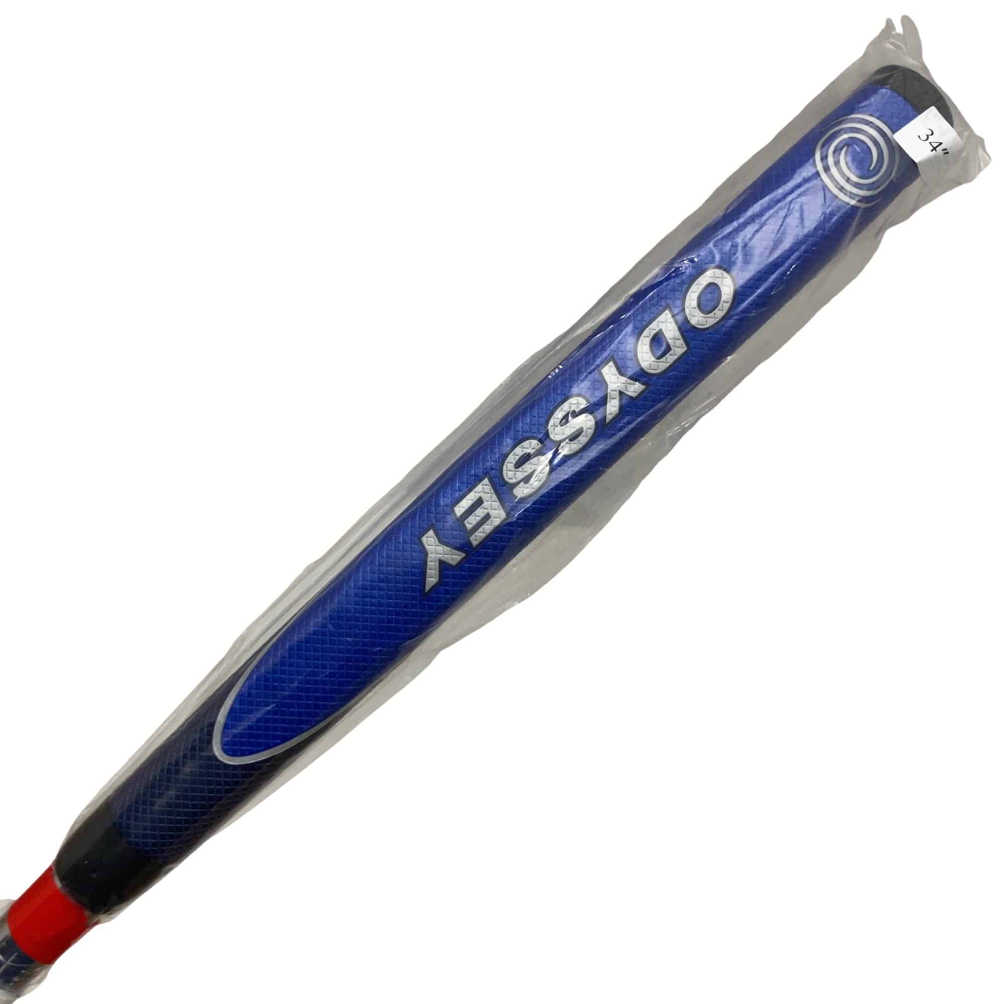 �`���|�n�m�d�@�s�q�h�|�a�d�`�l�@���P�v�@�b�r�@�R�S�C���`