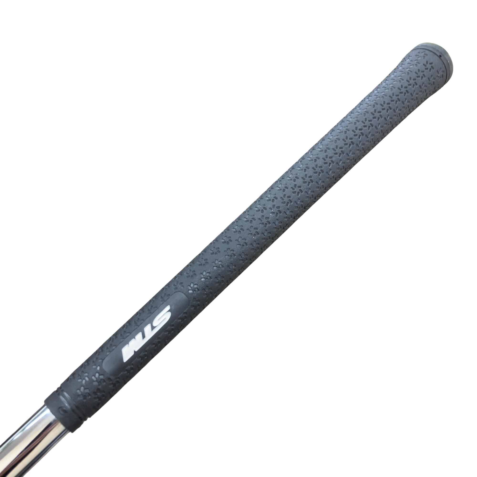 �n�o�t�r�@�N�����@�T�Q°�^�P�O°�r