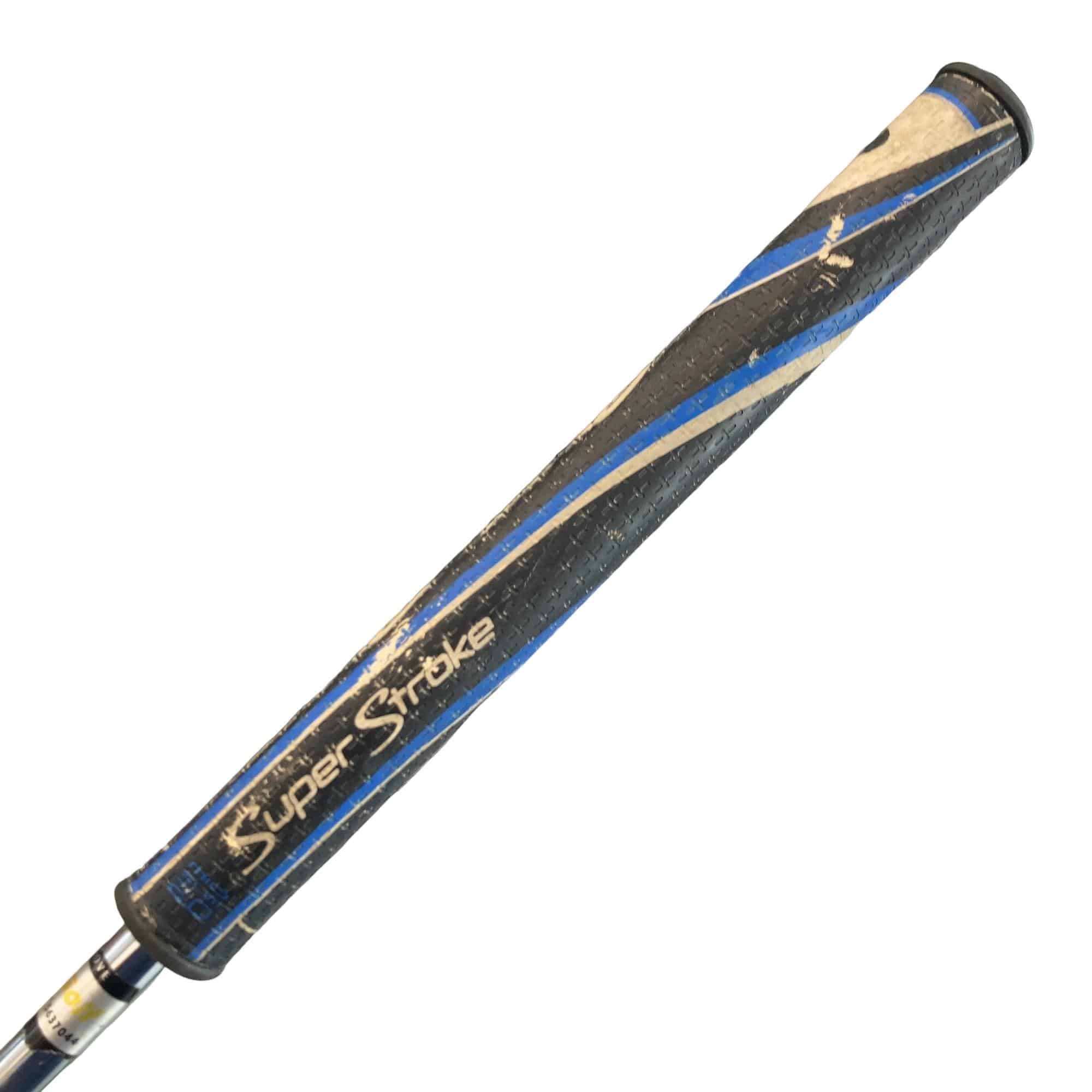 �b�|�f�q�n�n�u�d�@�l�������������@�R�R�C���`