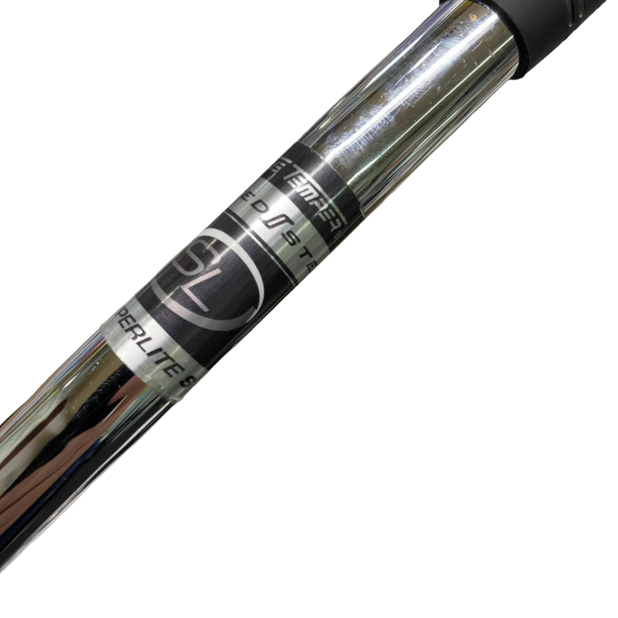 �r�k�h�m�f�r�g�n�s�@�S�c�@�U�r�i���{���F�U�{�Z�b�g�j