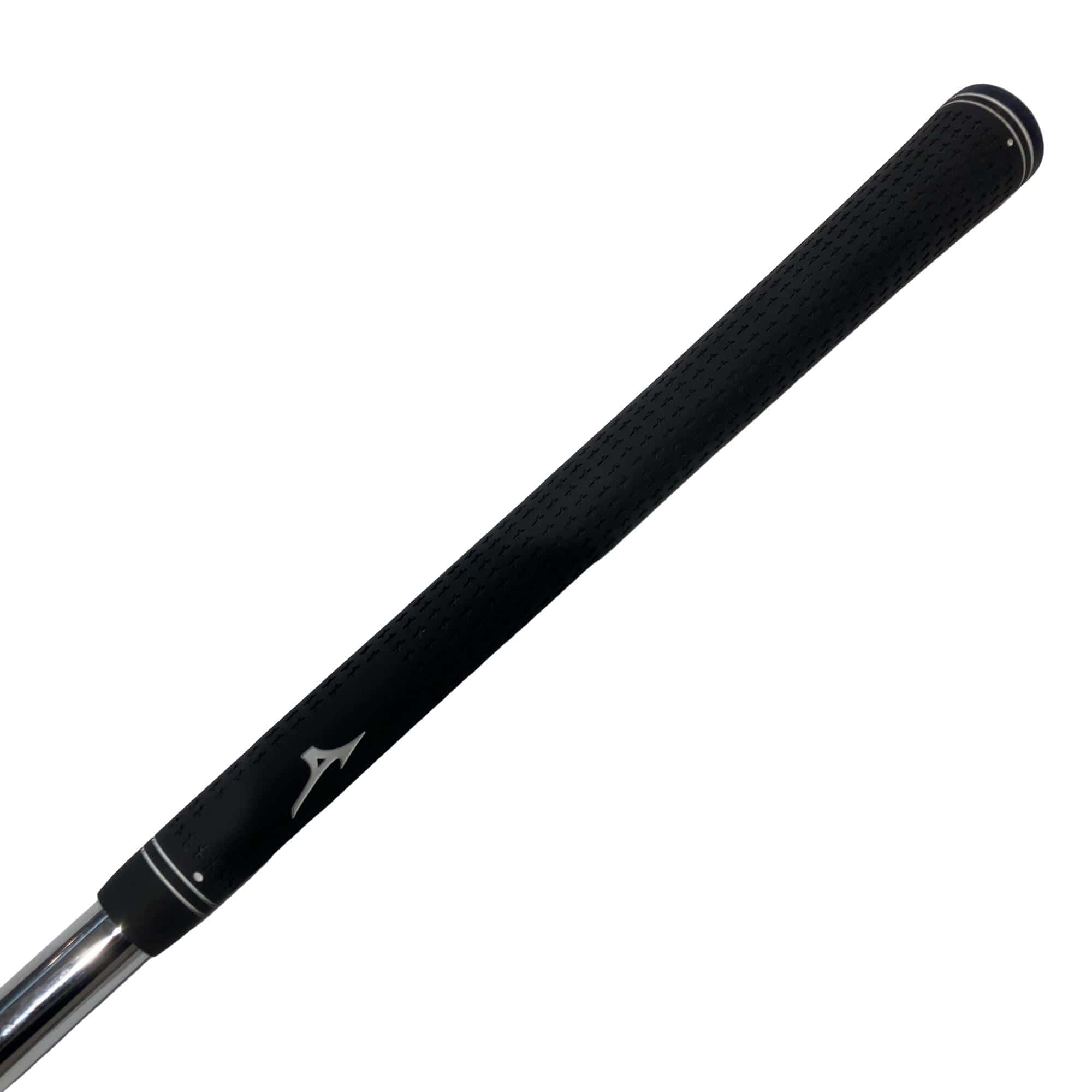 �r�b�t�c�@�T�W°