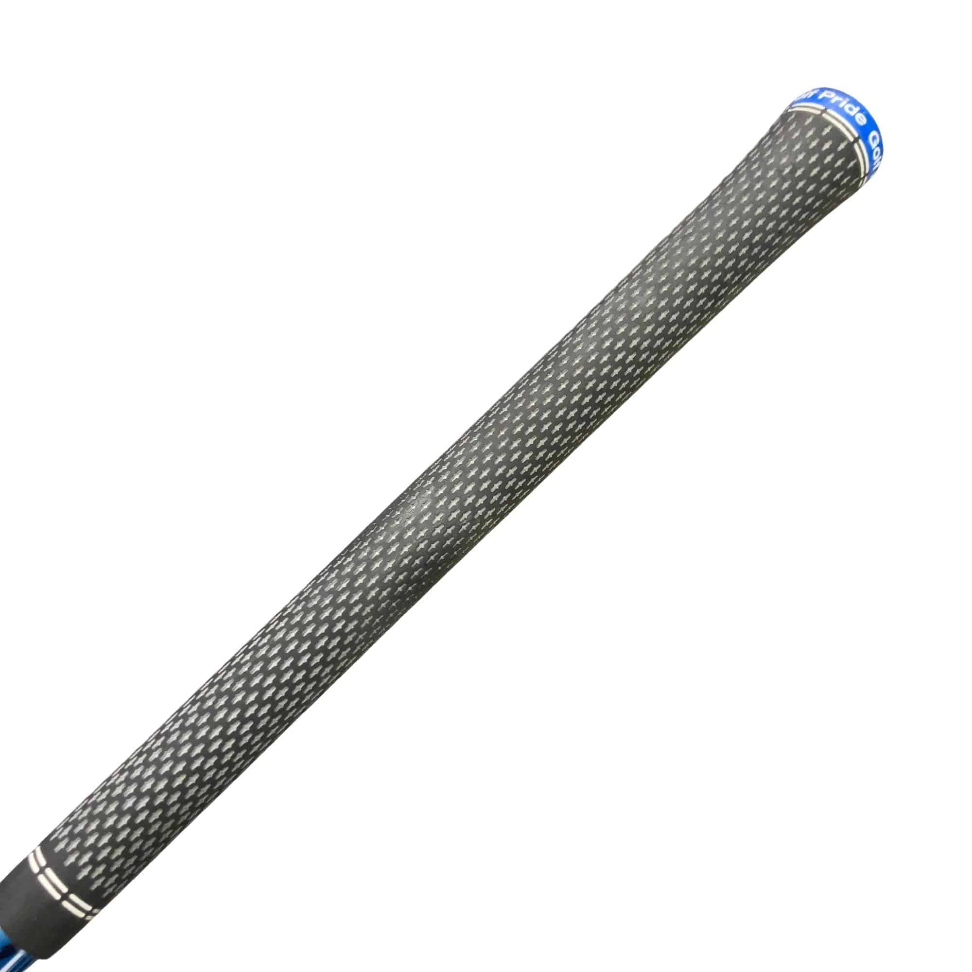 �p���P�O�@�P�O�D�T°