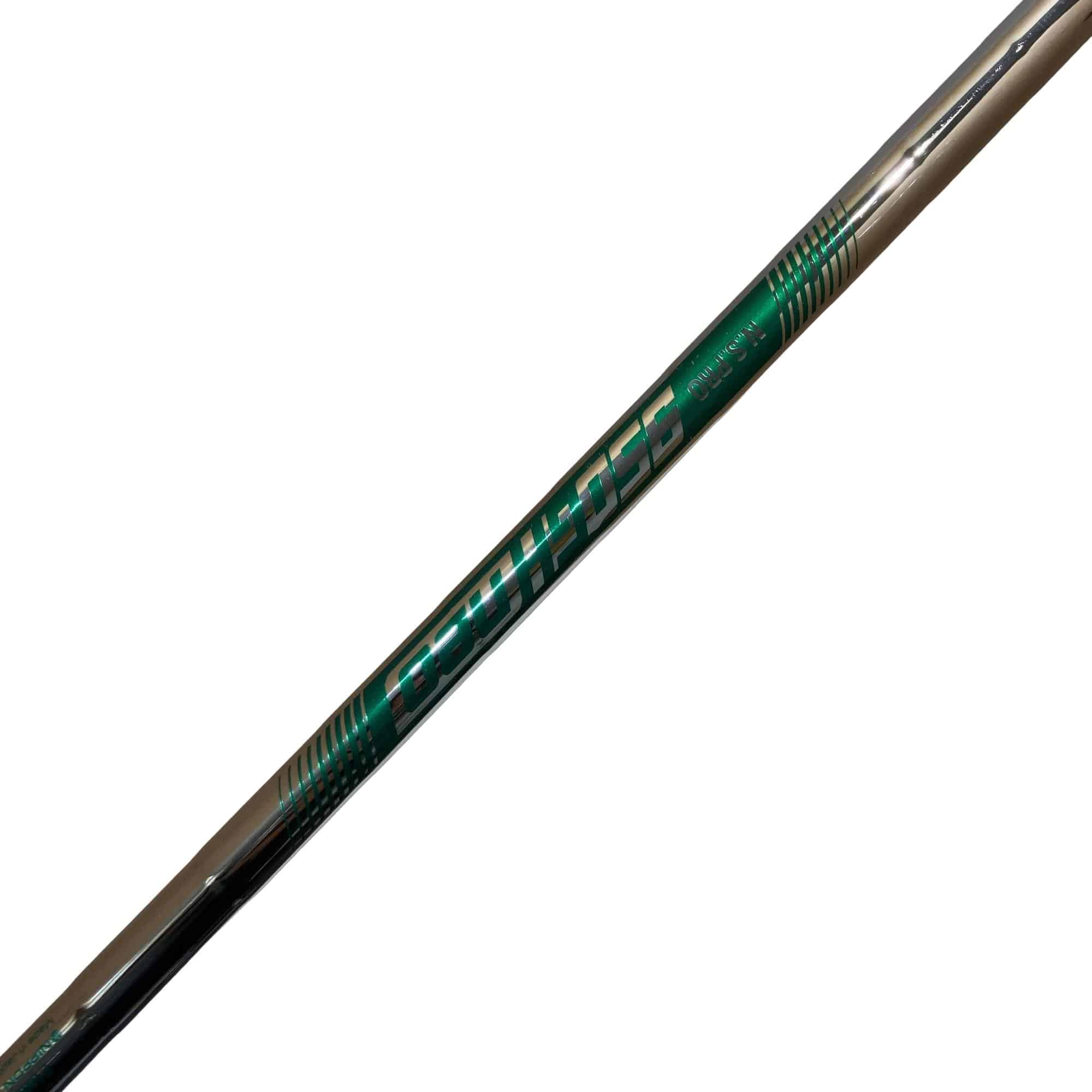 ���T�Q�T�@�V�r�i���{���F�U�{�Z�b�g�j