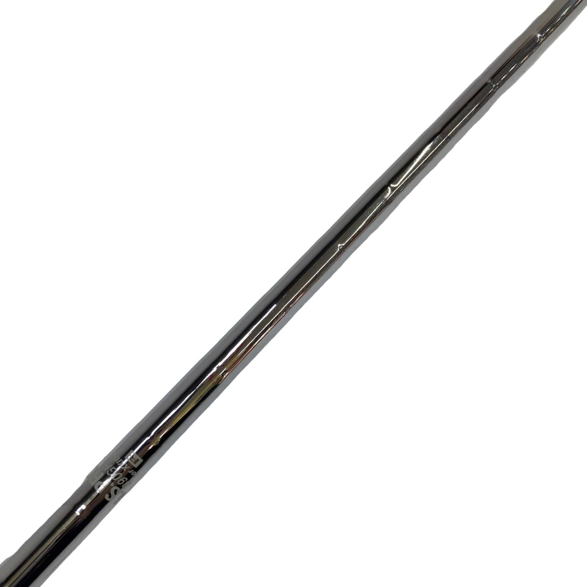 �w�w�h�n�i�Q�O�O�S�j�@�@�W�r�i���{���F�U�{�Z�b�g�j