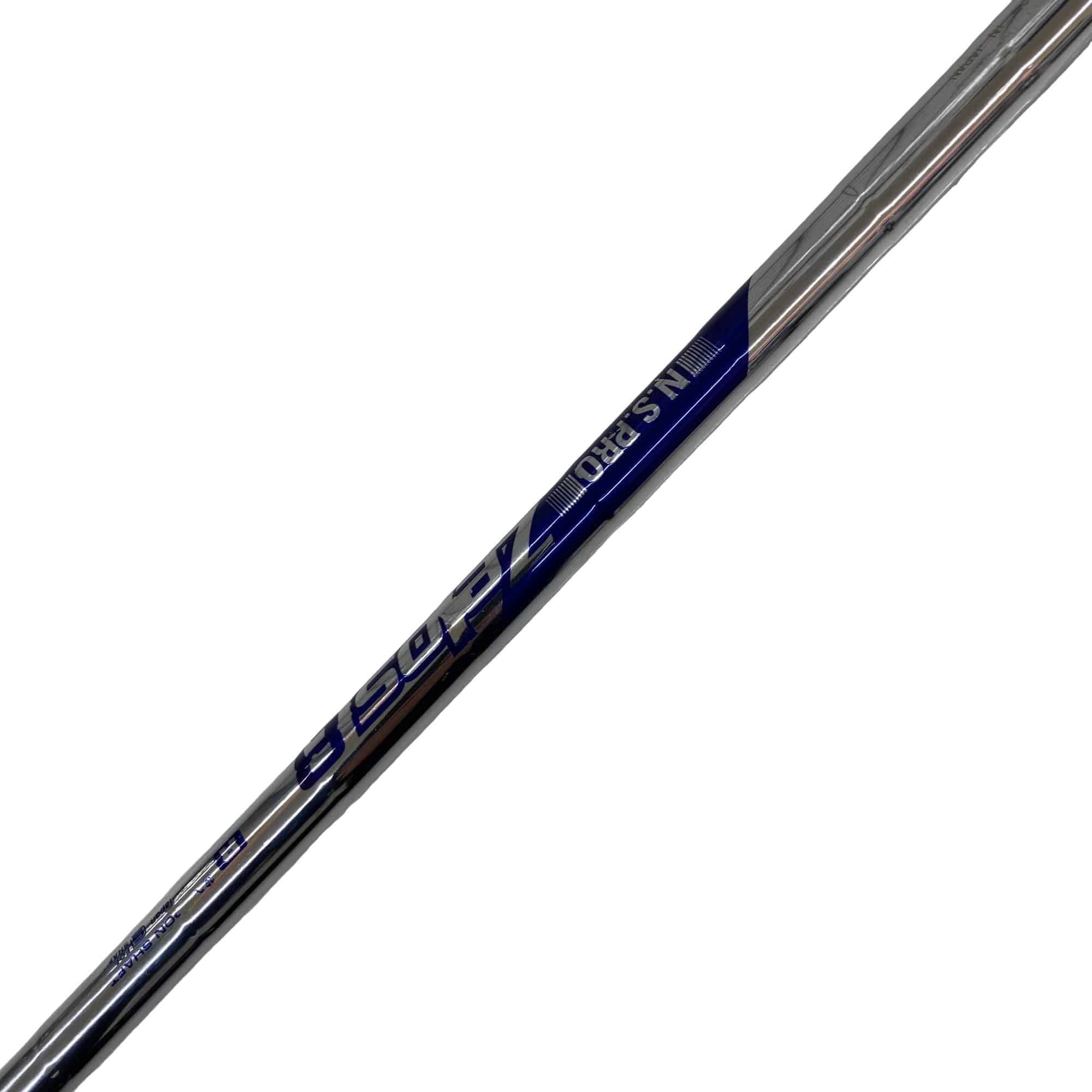 �l�����������@�o�����@�T�Q�O�@�U�r�i���{���F�T�{�Z�b�g�j