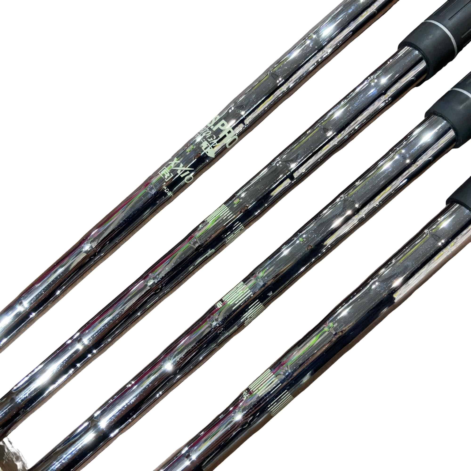 �w�w�h�n�@�b�q�n�r�r�@�S�r�i���{���F�S�{�Z�b�g�j