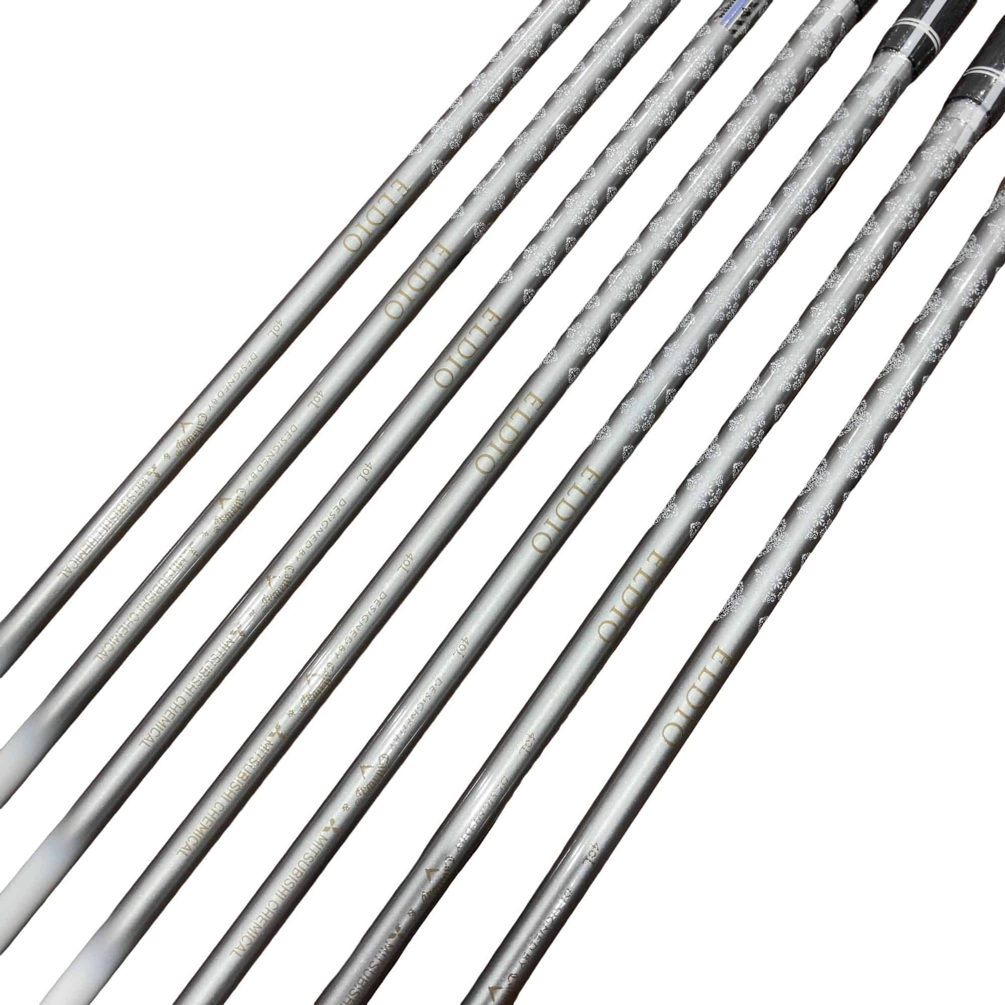 �q�n�f�t�d�@�r�s�@�l�`�w�@�e�`�r�s�@�V�r�@���f�B�[�X�i���{���F�V�{�Z�b�g�j