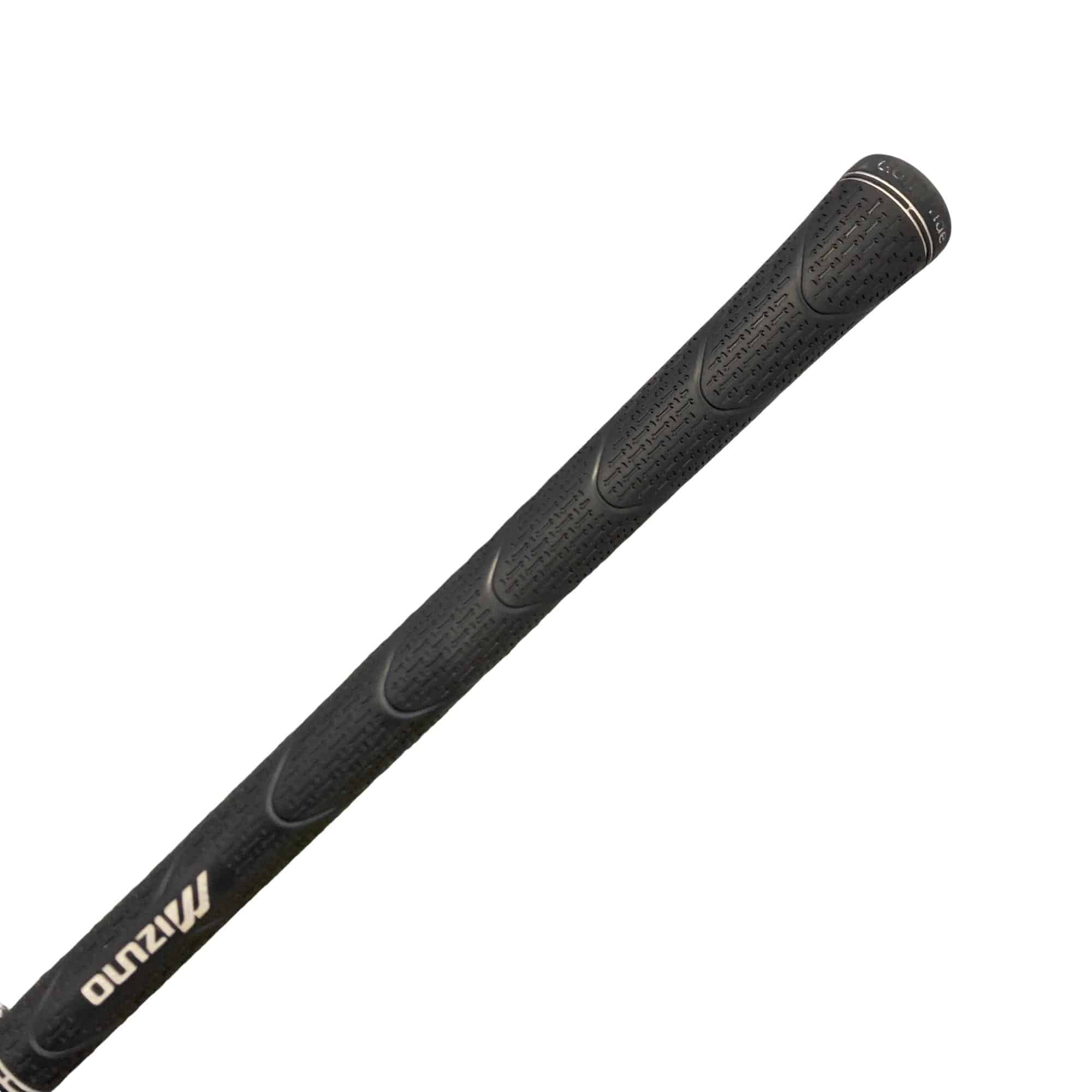 �l�o�|�s�T�@�z���C�g�T�e���@�T�Q°�^�O�X°